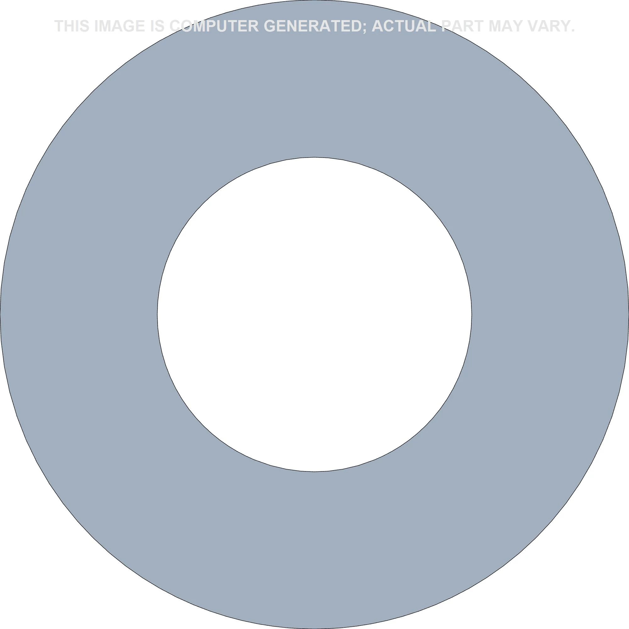 WASHER | FLEXICOIL | US | EN