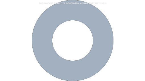 SLUITRING | NEWHOLLANDAG | EU | ES