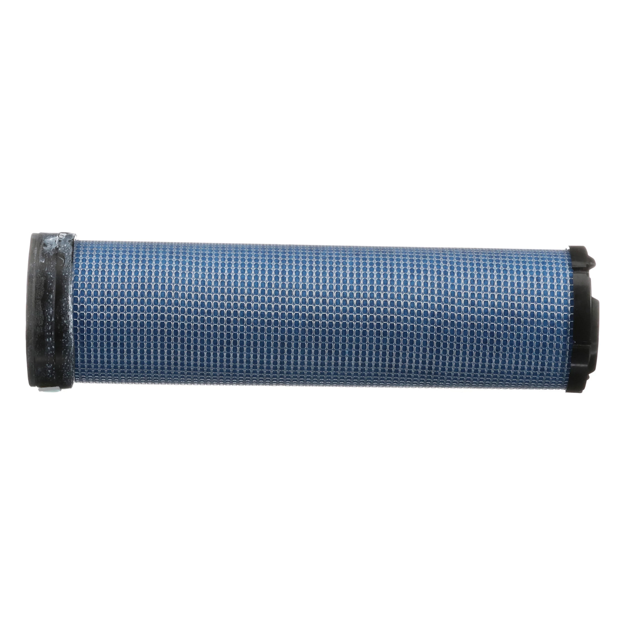 8602996 | Secondary Engine Air Filter - 108 mm OD x 376 mm L