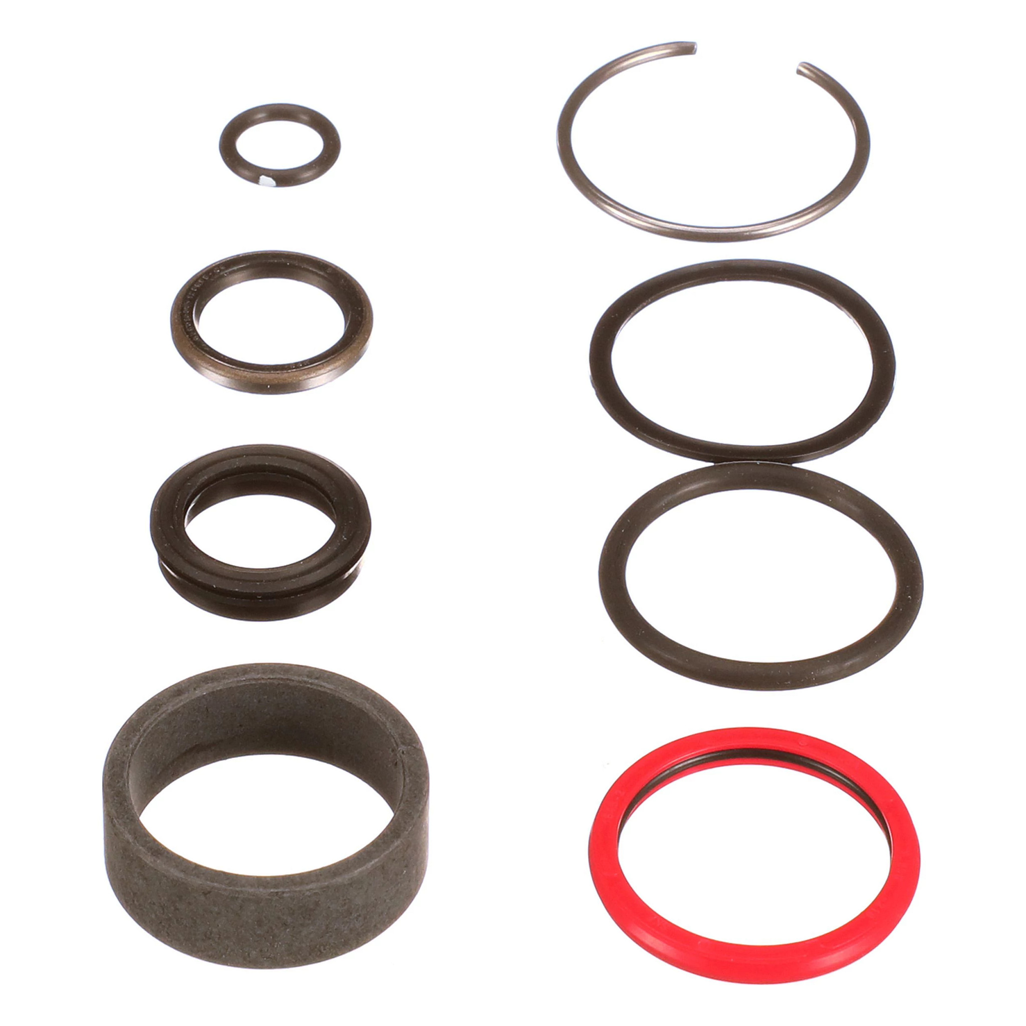 KIT DE REPARACIÓN | CASECE | EU | ES