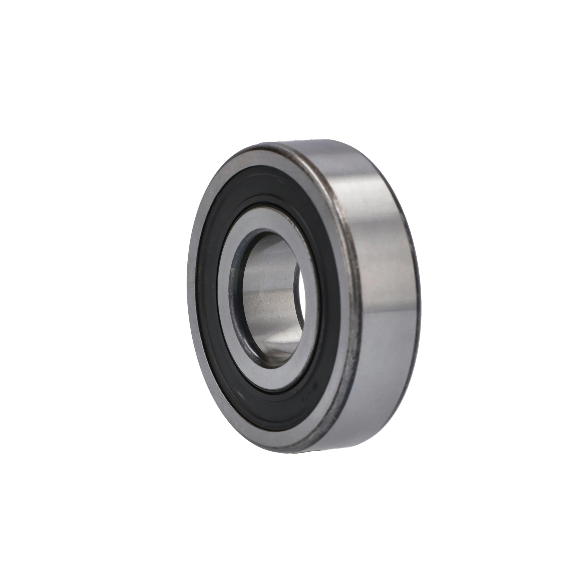 Rolamento de esferas - ISO 6305 LLC