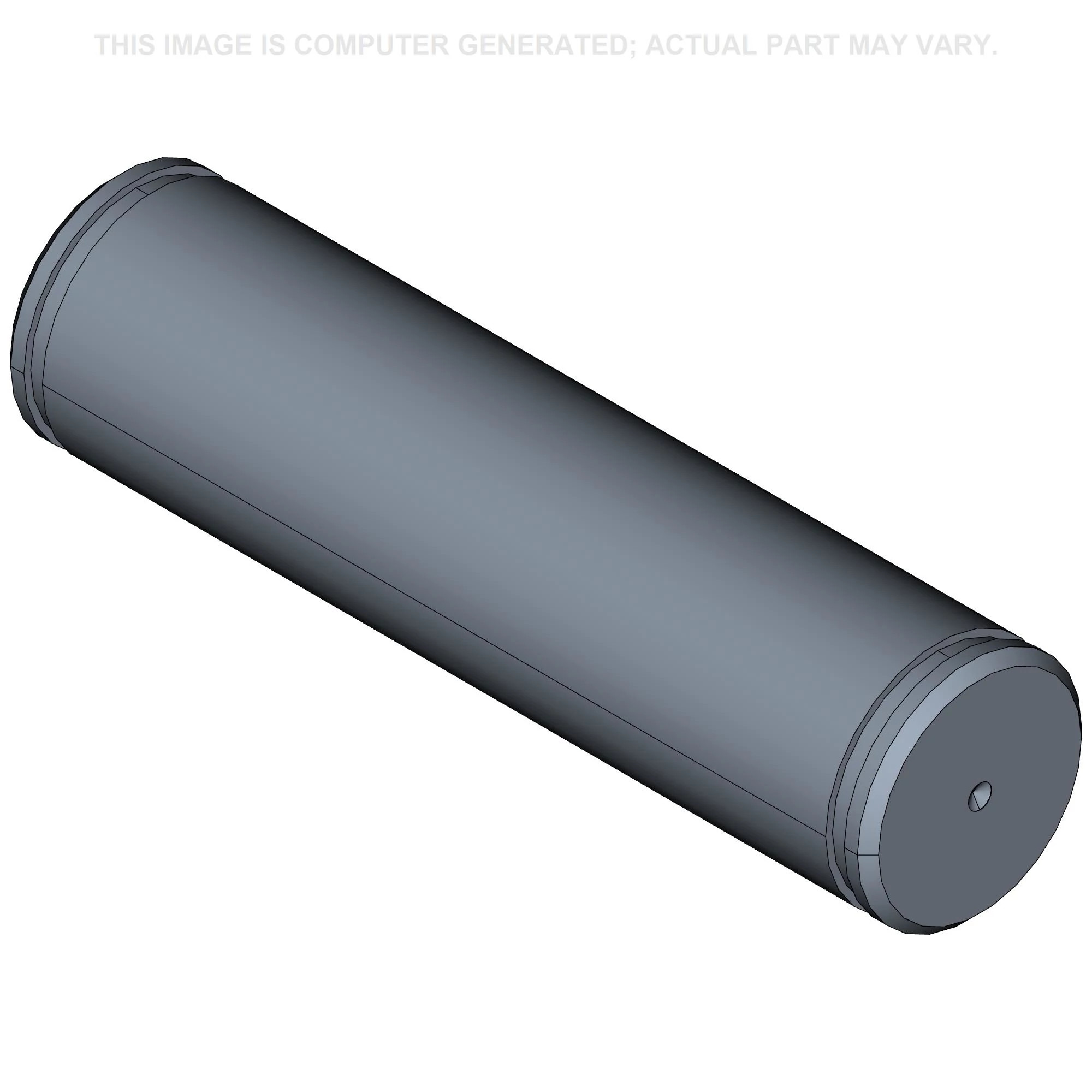 PIN | FLEXICOIL | CA | EN