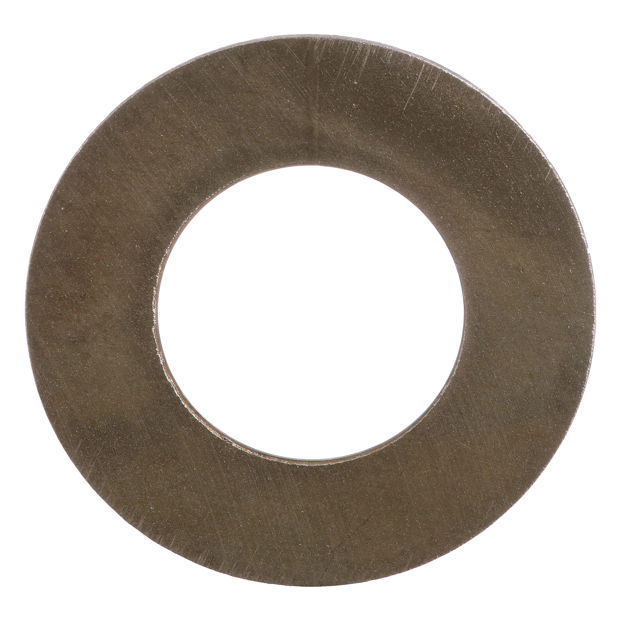 DISCO | NEWHOLLANDAG | SA | ES