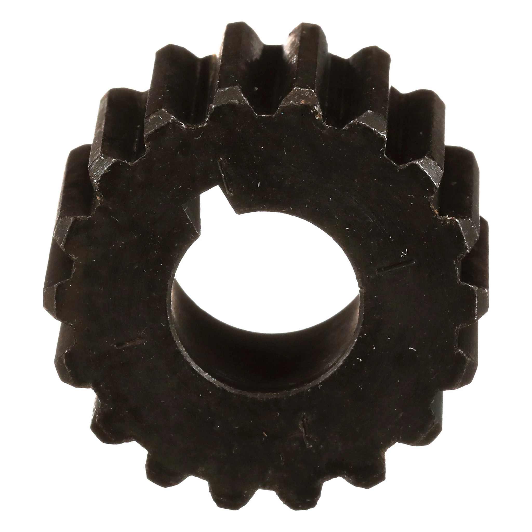 BAGUE CANNELEE | NEWHOLLANDAG | CA | FR