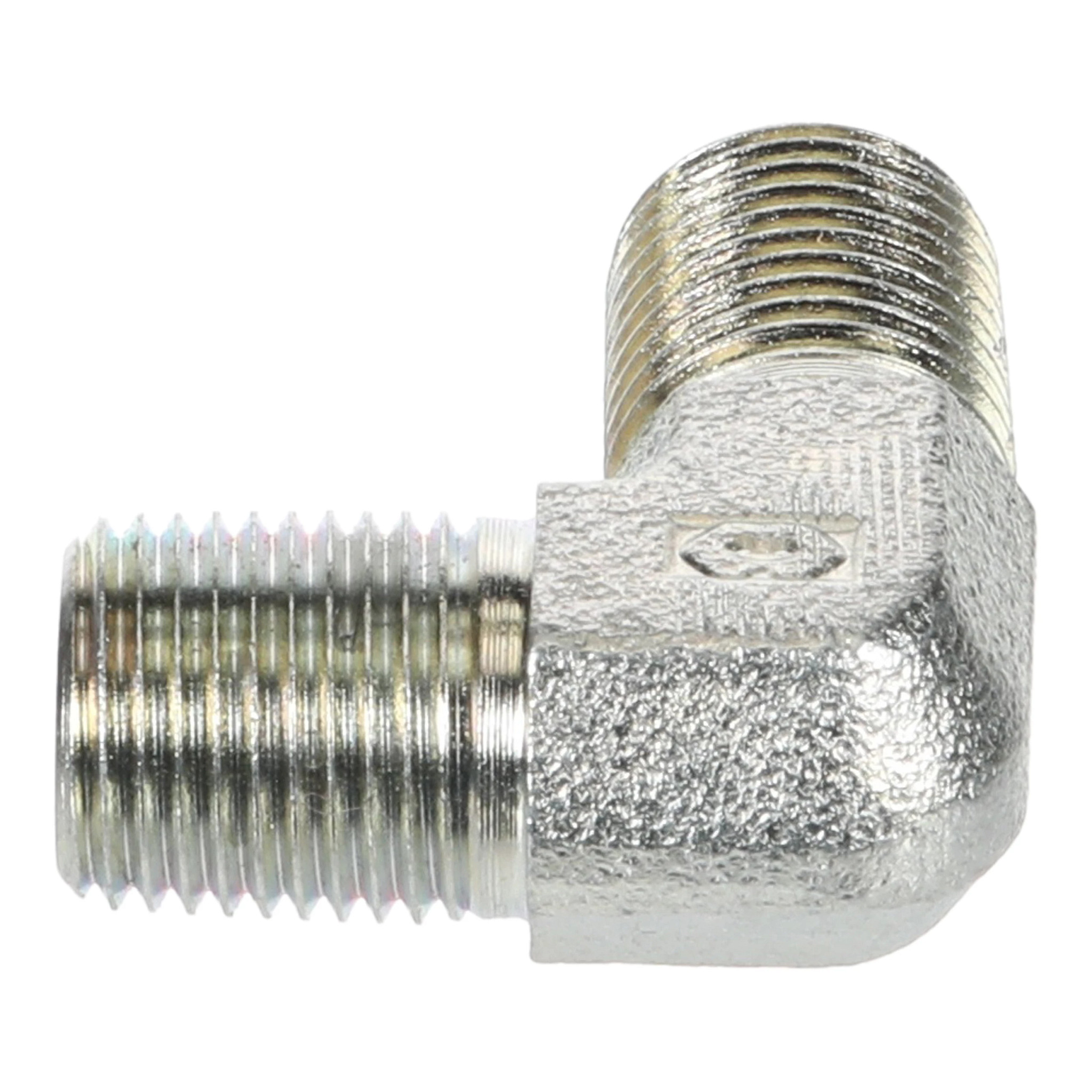 ELBOW | CASEIH | CA | EN