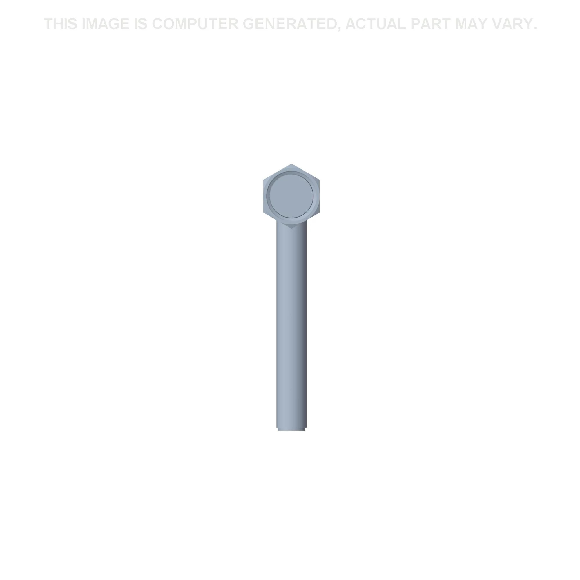 TUBE | NEWHOLLANDAG | SA | EN