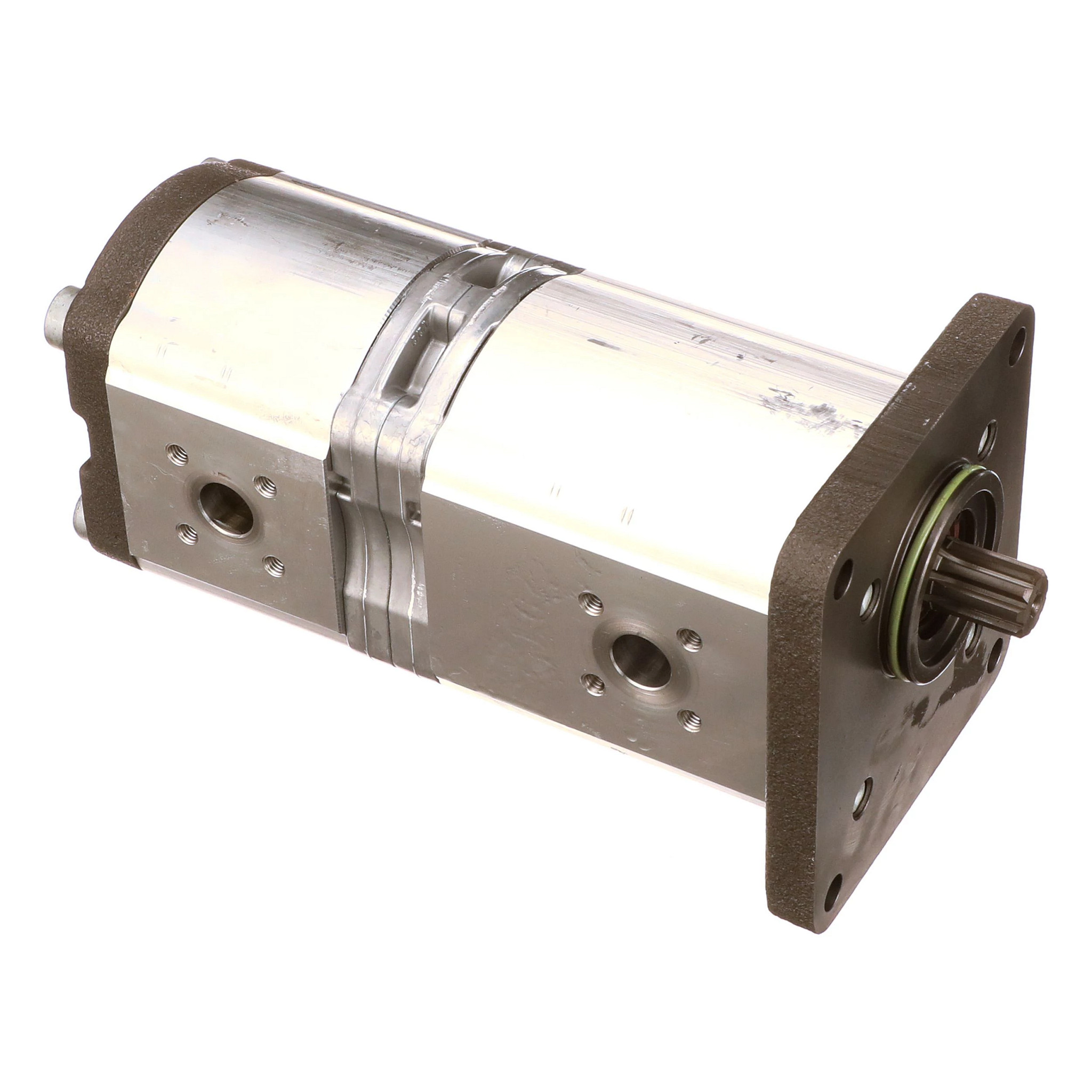 BOMBA HIDRÁULICA | NEWHOLLANDCE | EU | ES