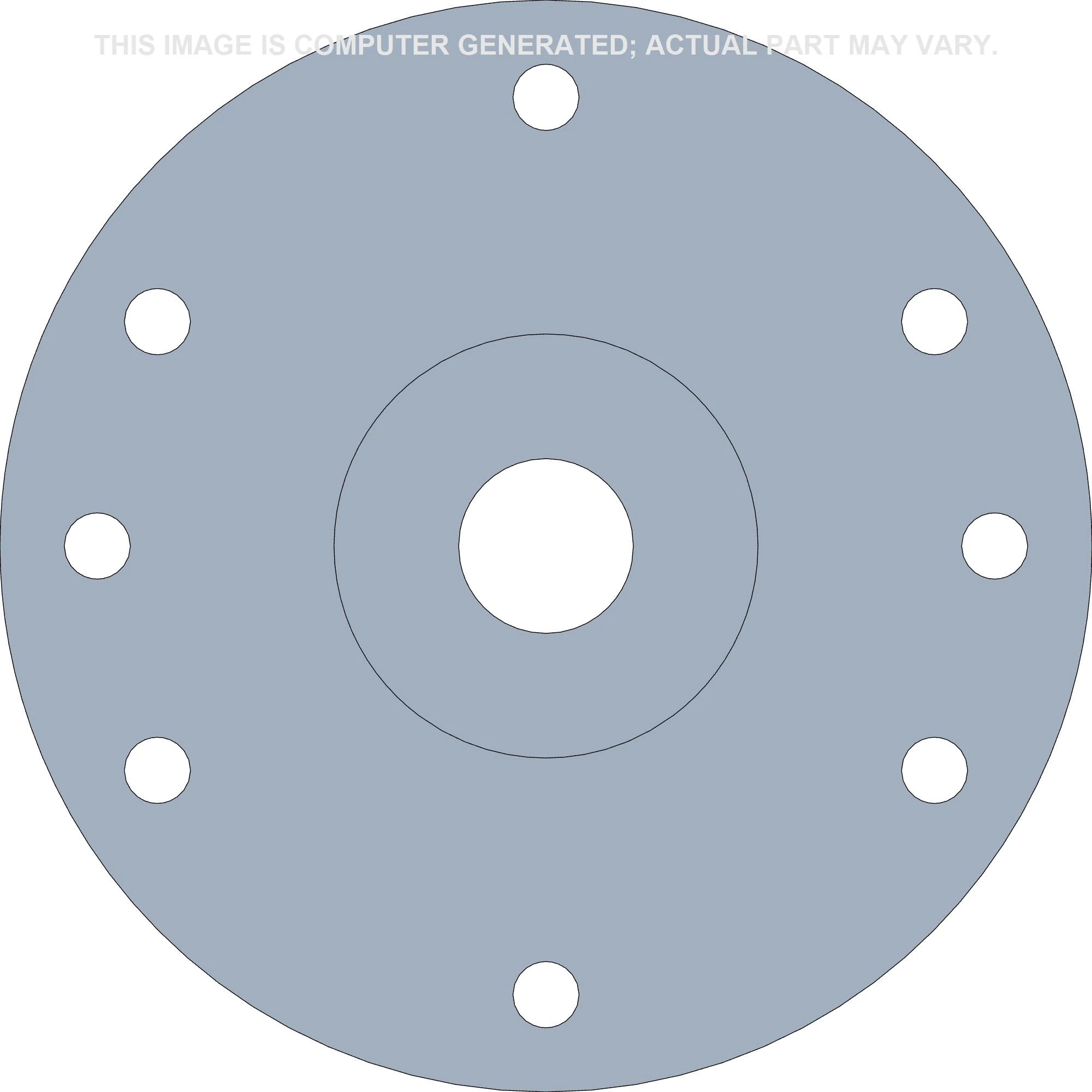 HUB | NEWHOLLANDAG | CA | EN
