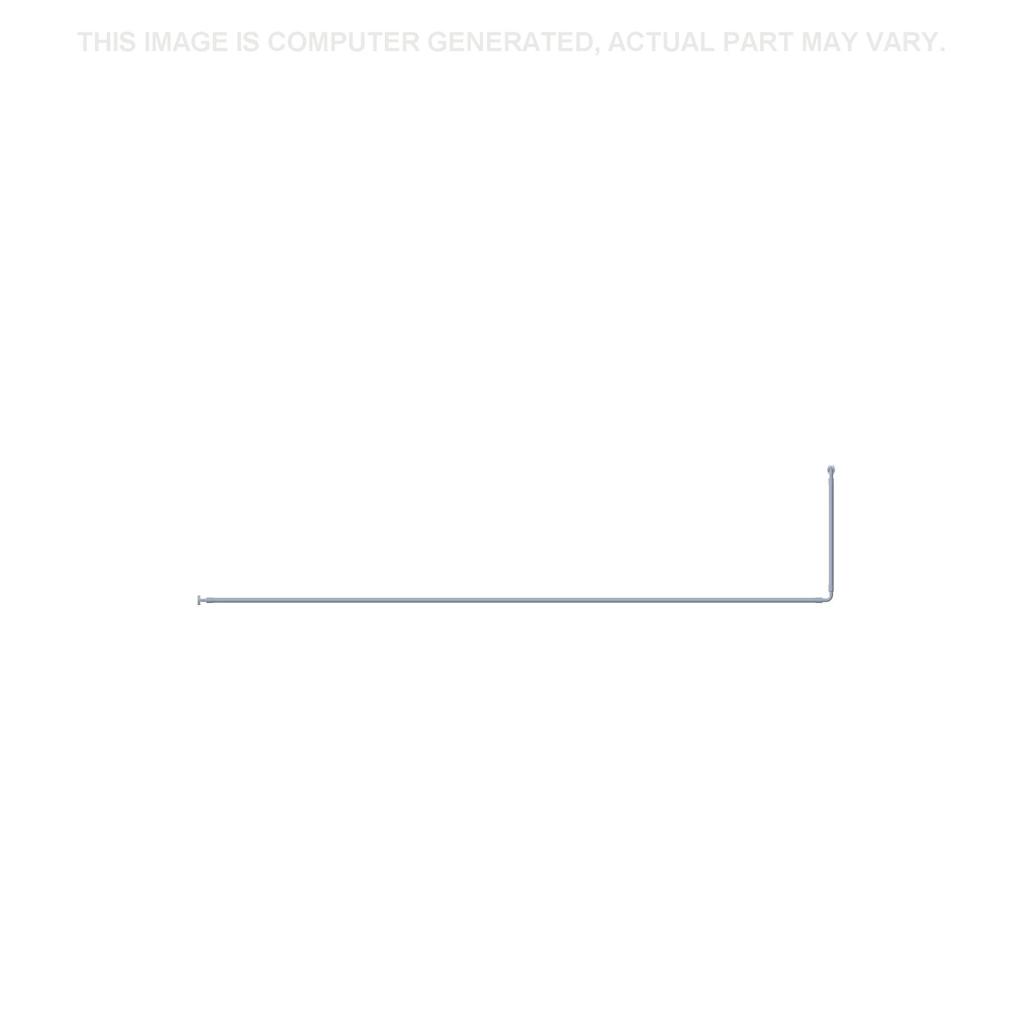 HYDRAULISCHE SLANG | NEWHOLLANDAG | EU | NL