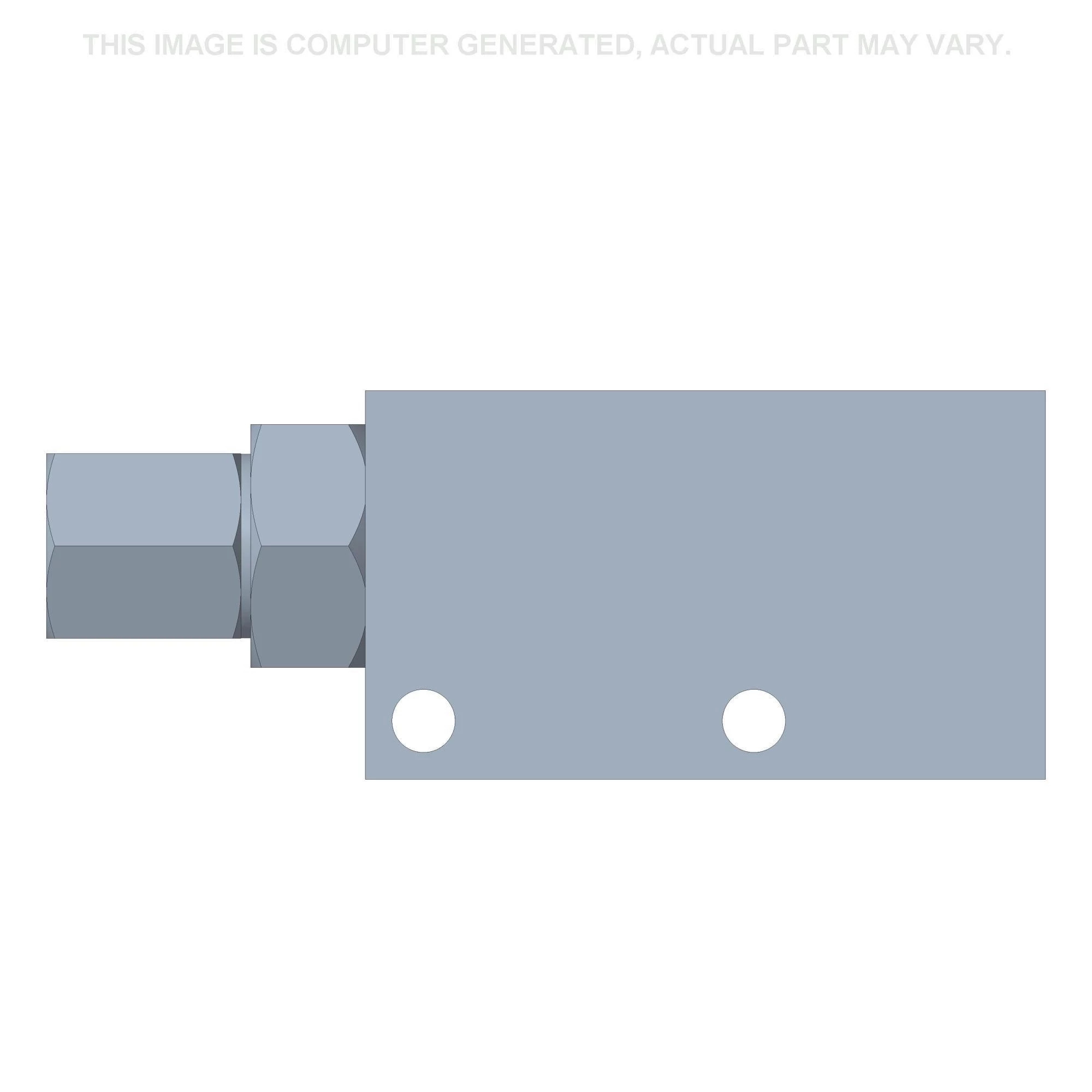 VALVOLA IDRAULICA | CASEIH | EU | EN