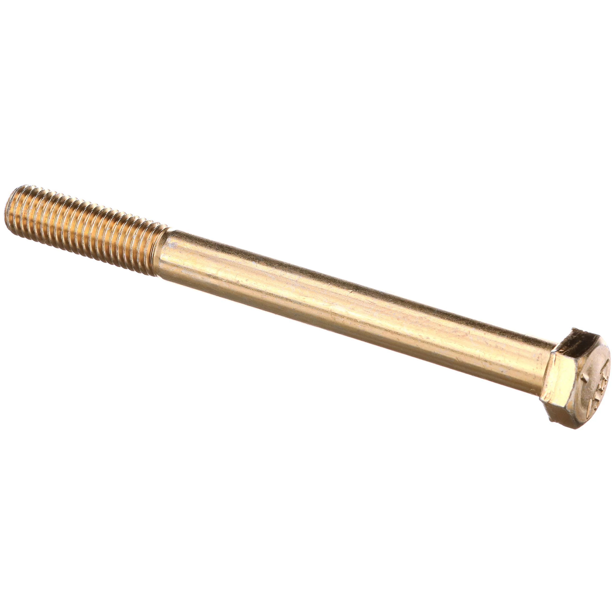 PERNO | CASEIH | EU | ES