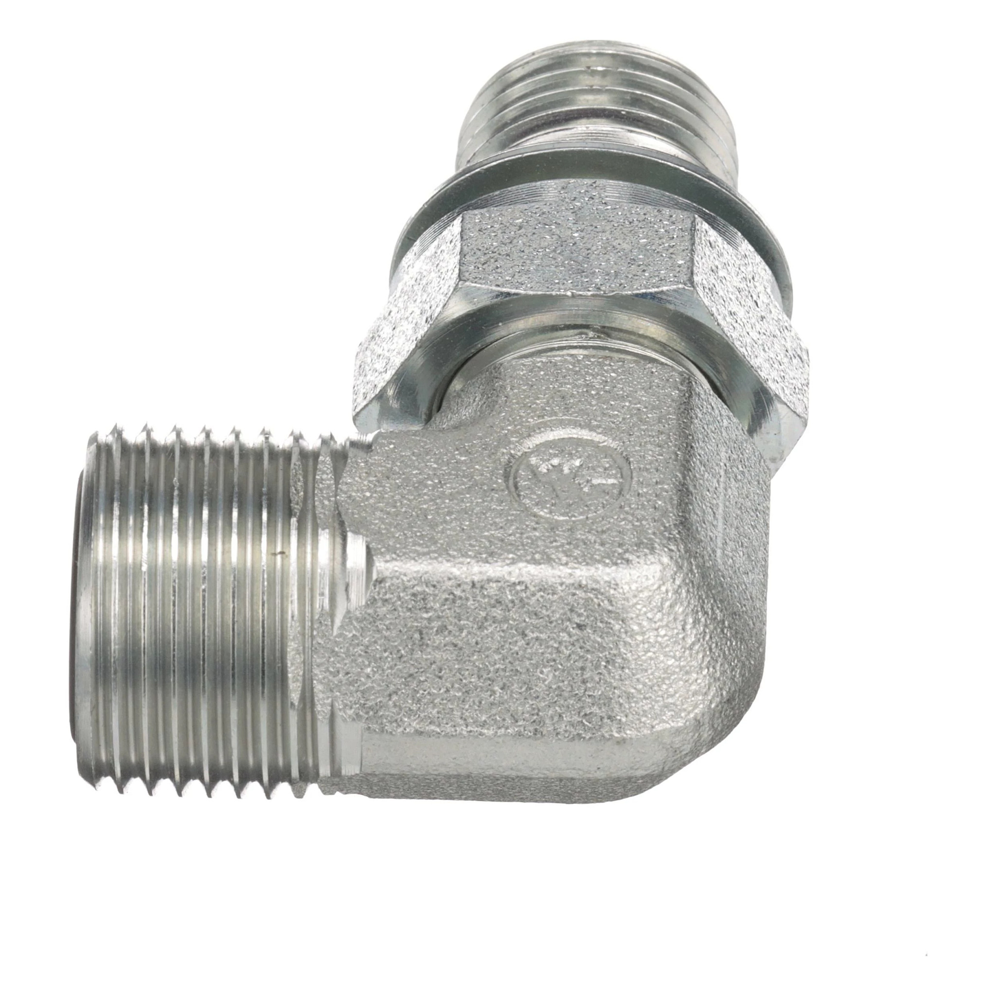 ELBOW | CASEIH | CA | EN