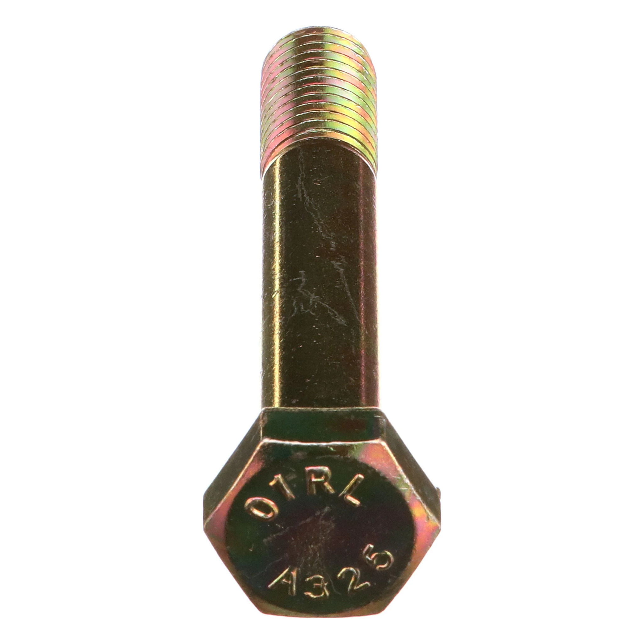 PERNO | CASECE | EU | ES