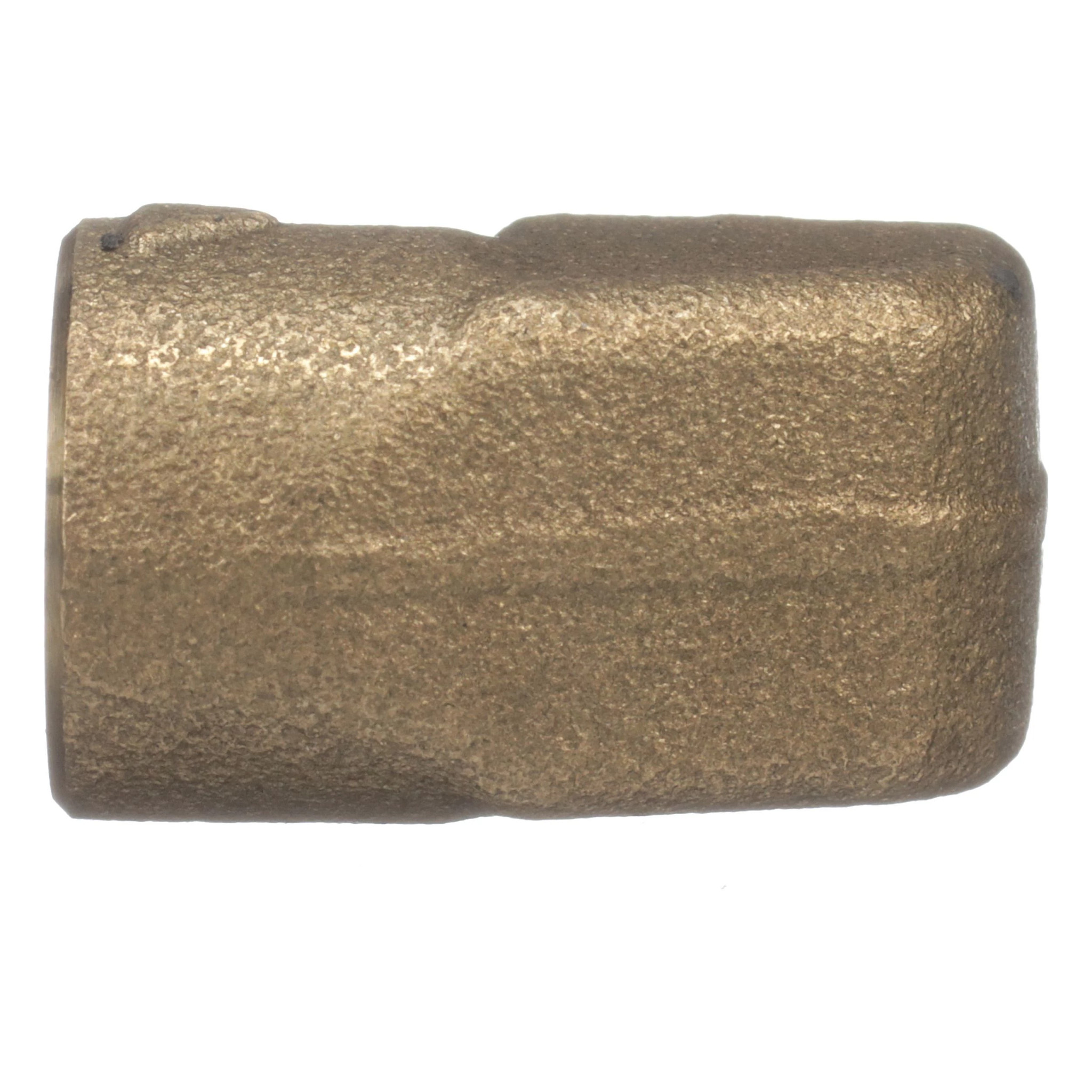 ELBOW | NEWHOLLANDAG | NZ | EN