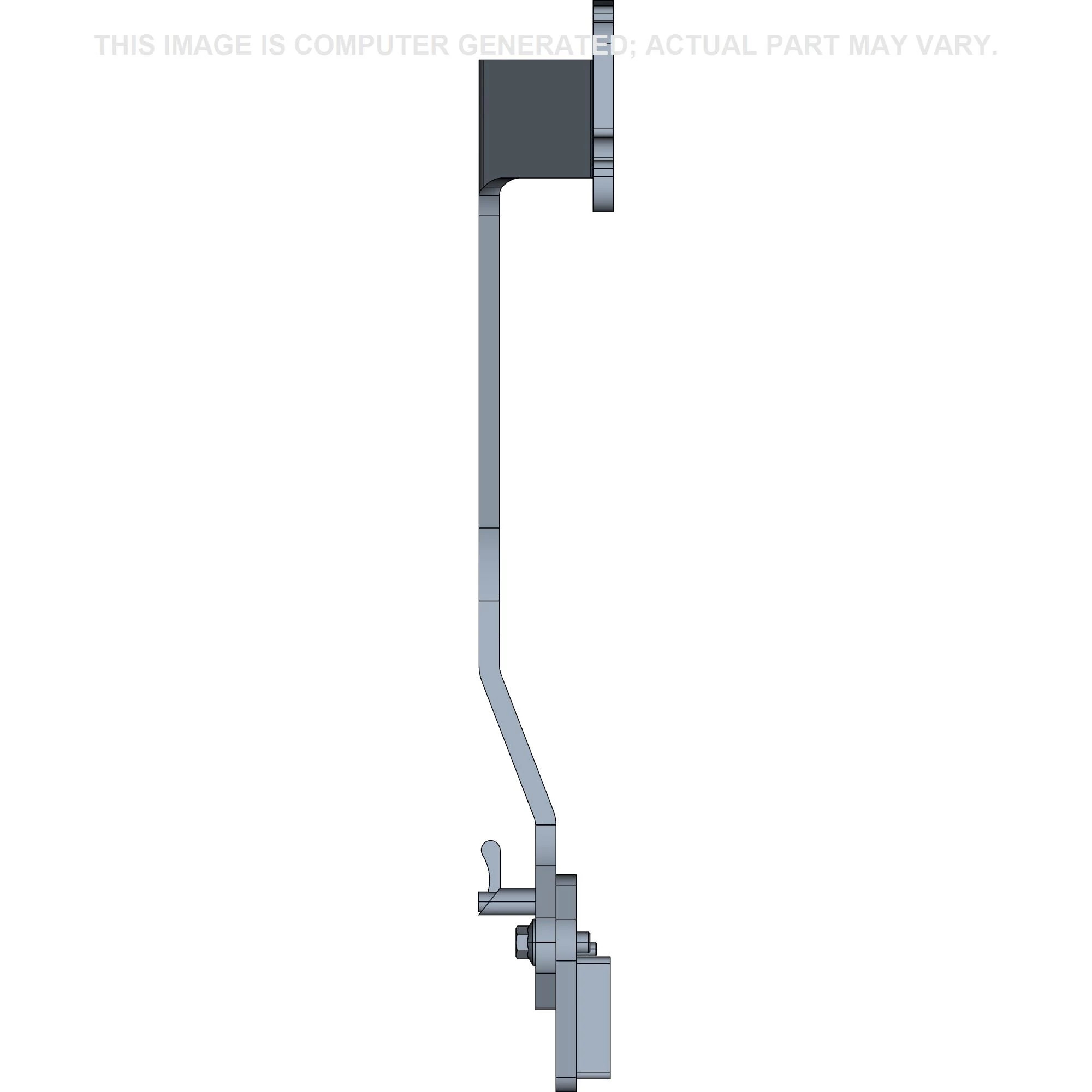 GUARD | NEWHOLLANDAG | GB | EN