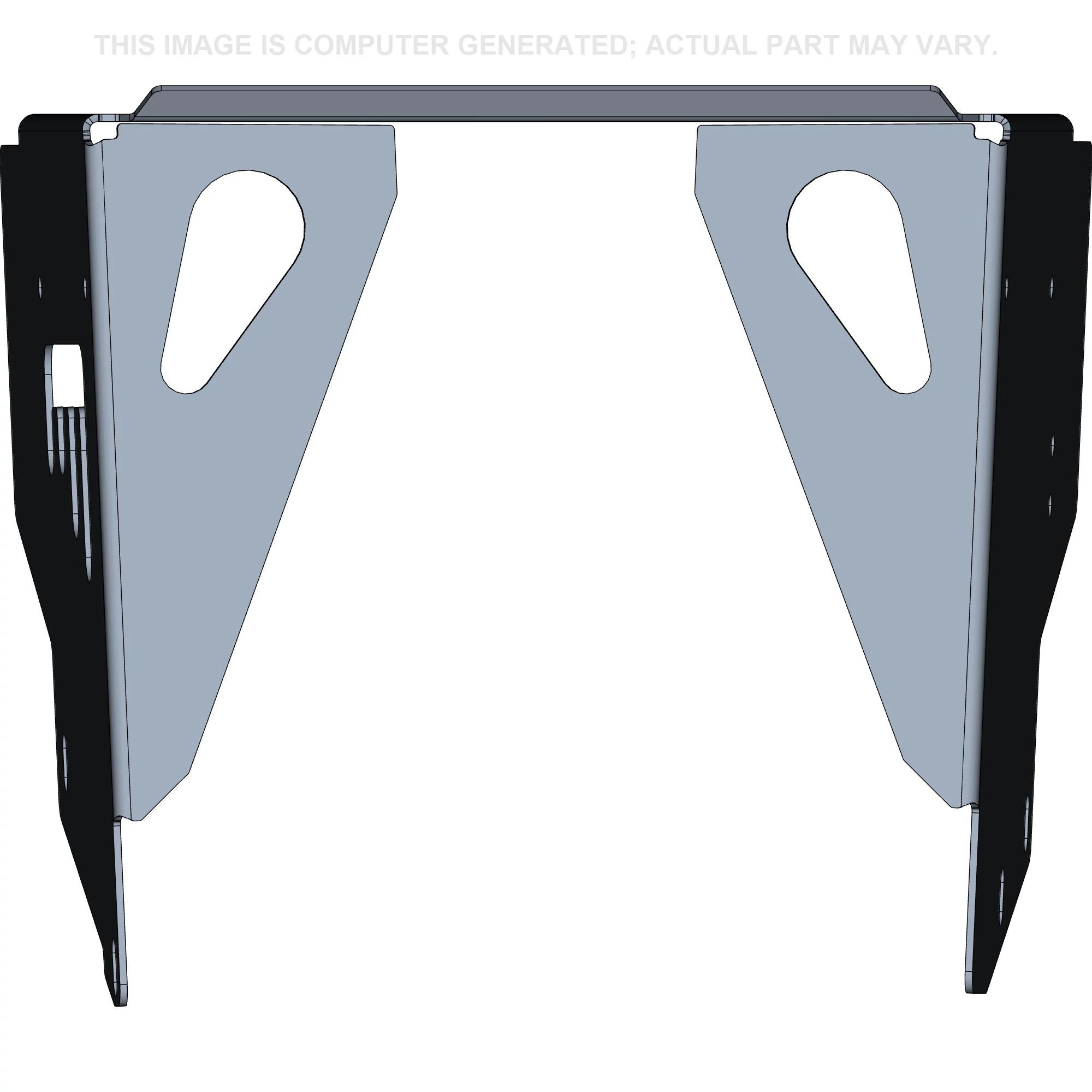 STEP | NEWHOLLANDAG | CA | EN