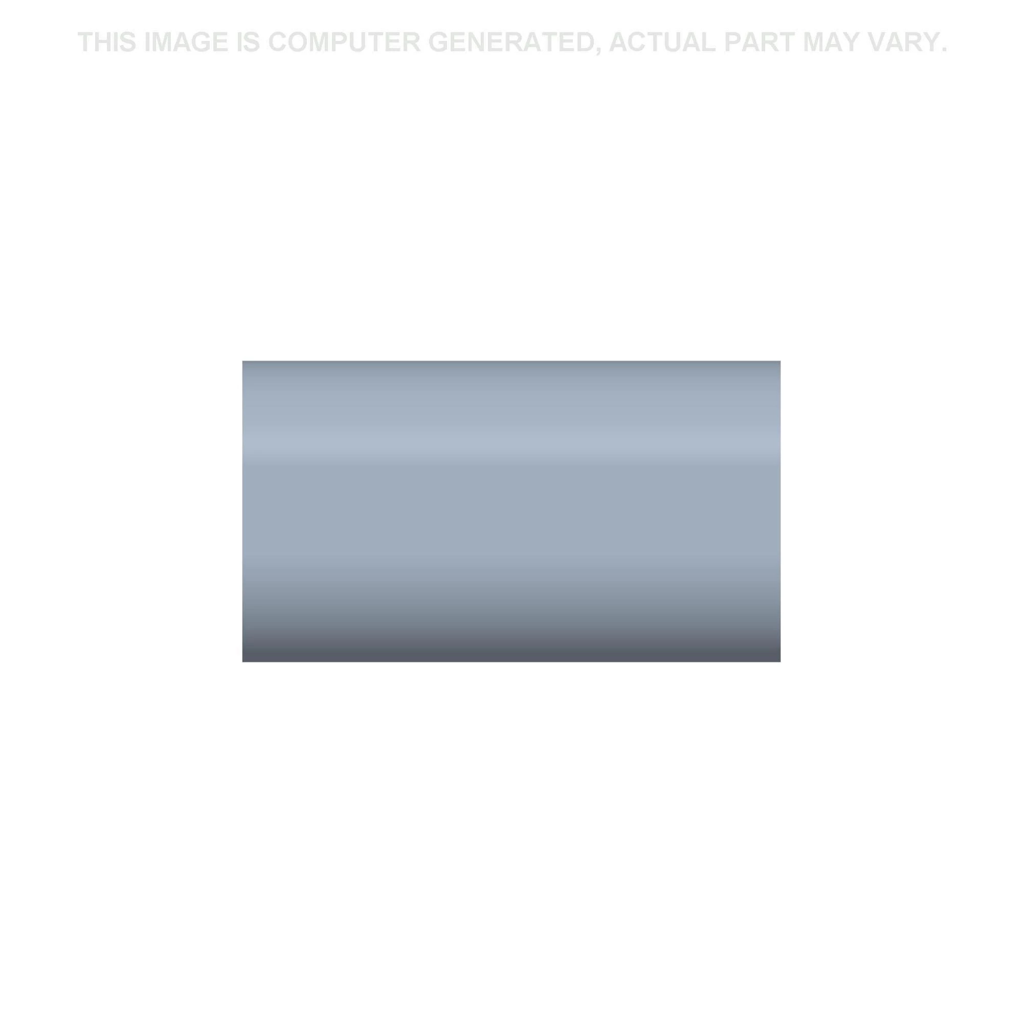 SHIELD | CASEIH | CA | EN