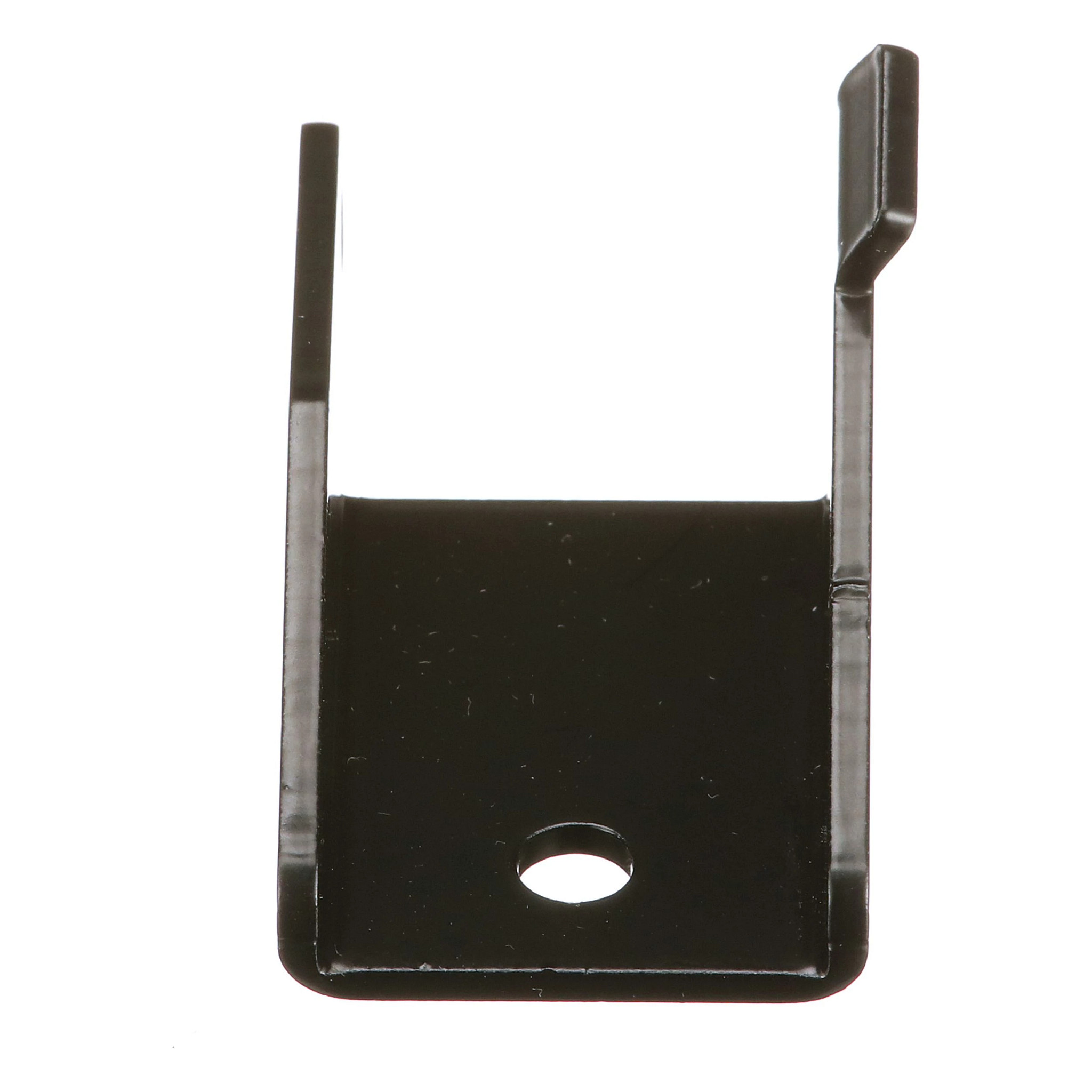 STEUN | NEWHOLLANDAG | EU | NL