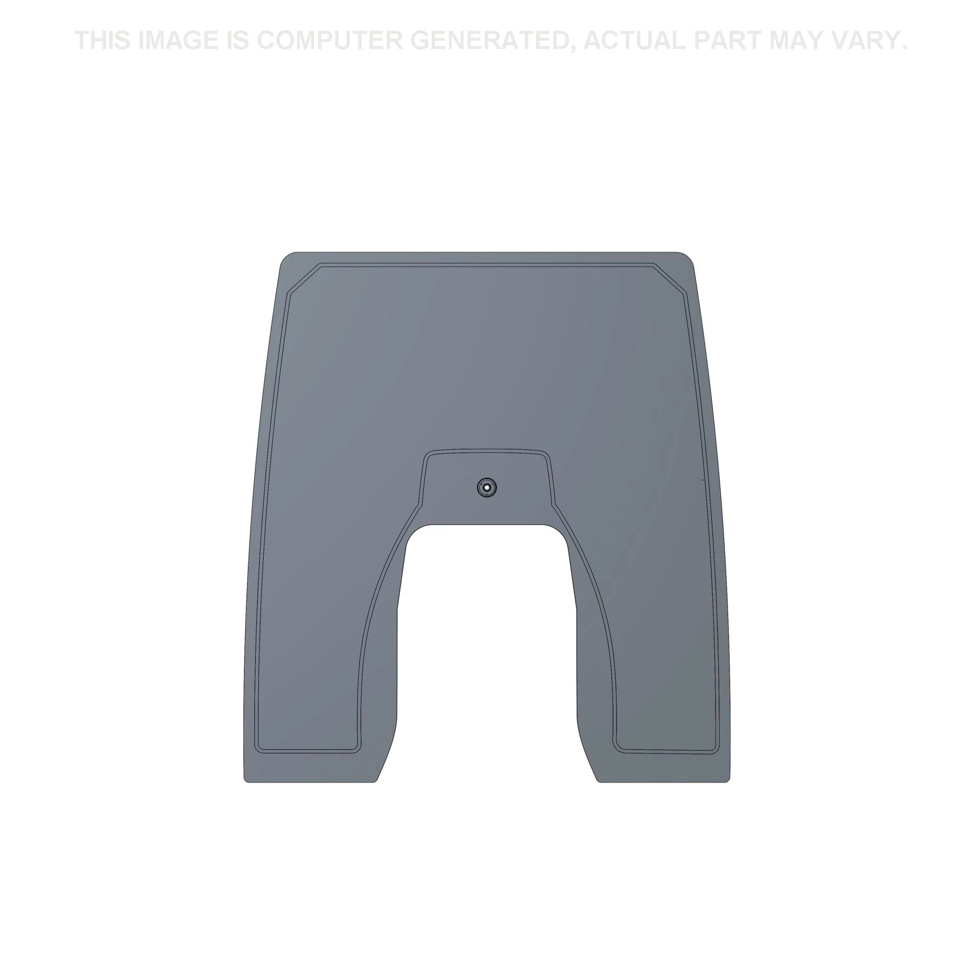 VIDRIO | CASEIH | EU | ES