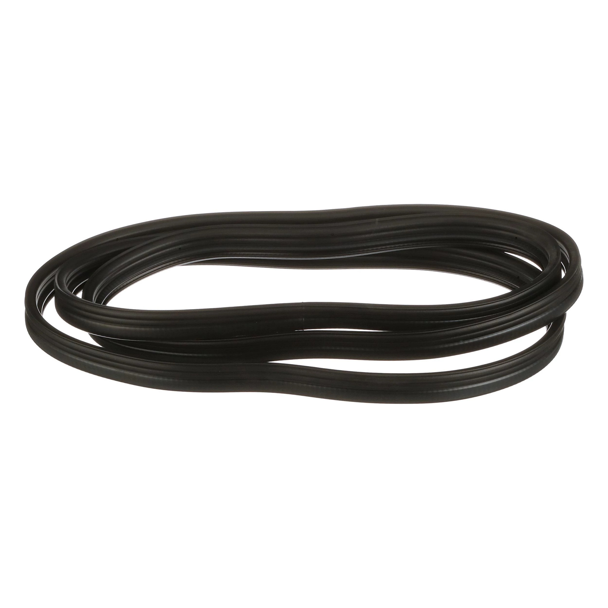 Vedante para o vidro traseiro da cabina - 3715,77 mm C