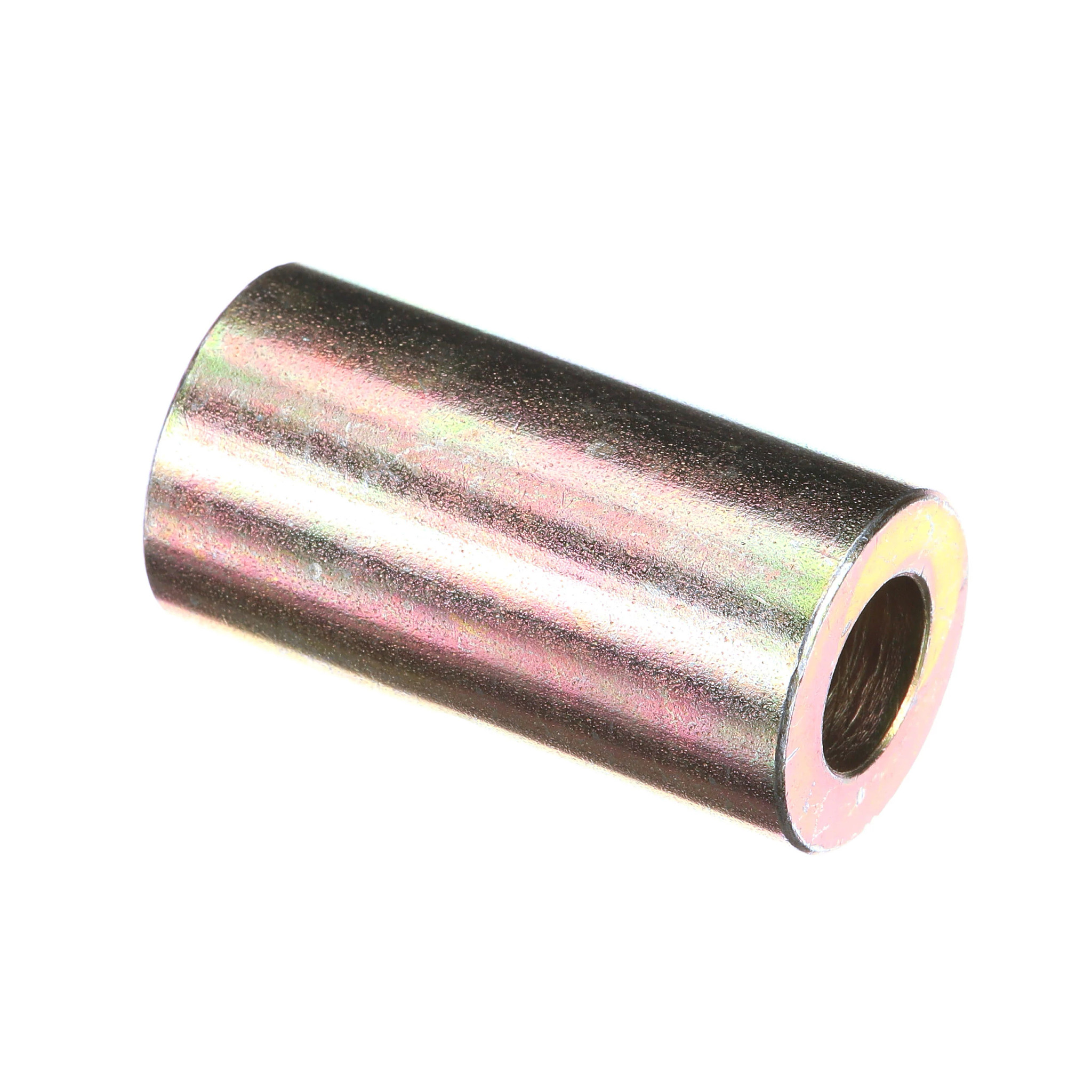 ESPAÇADOR | NEWHOLLANDAG | BR | PT