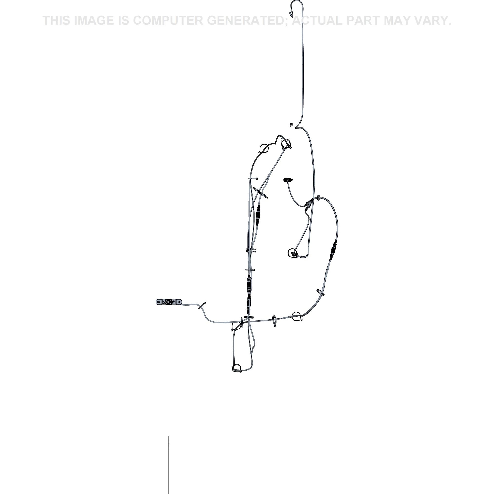 CONSTRUCTION DIA | CASECE | EU | EN