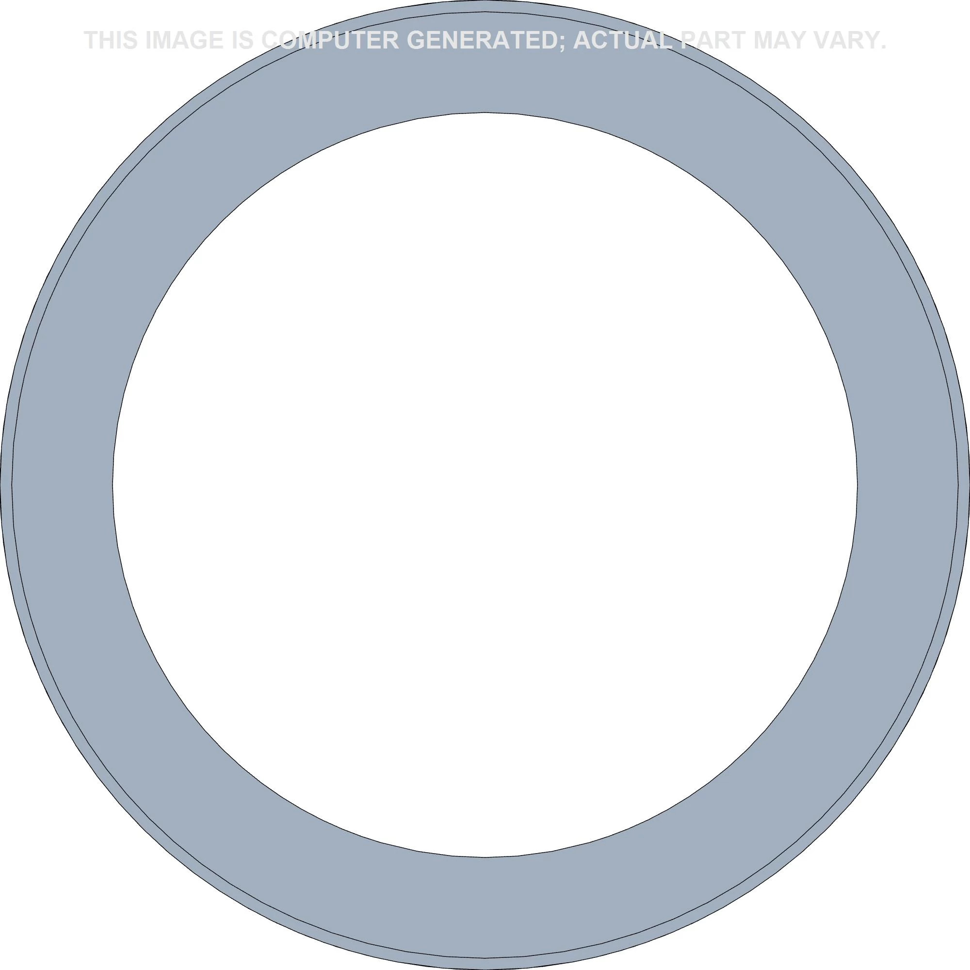 SPACER | DEFAULT | AMEA | FR