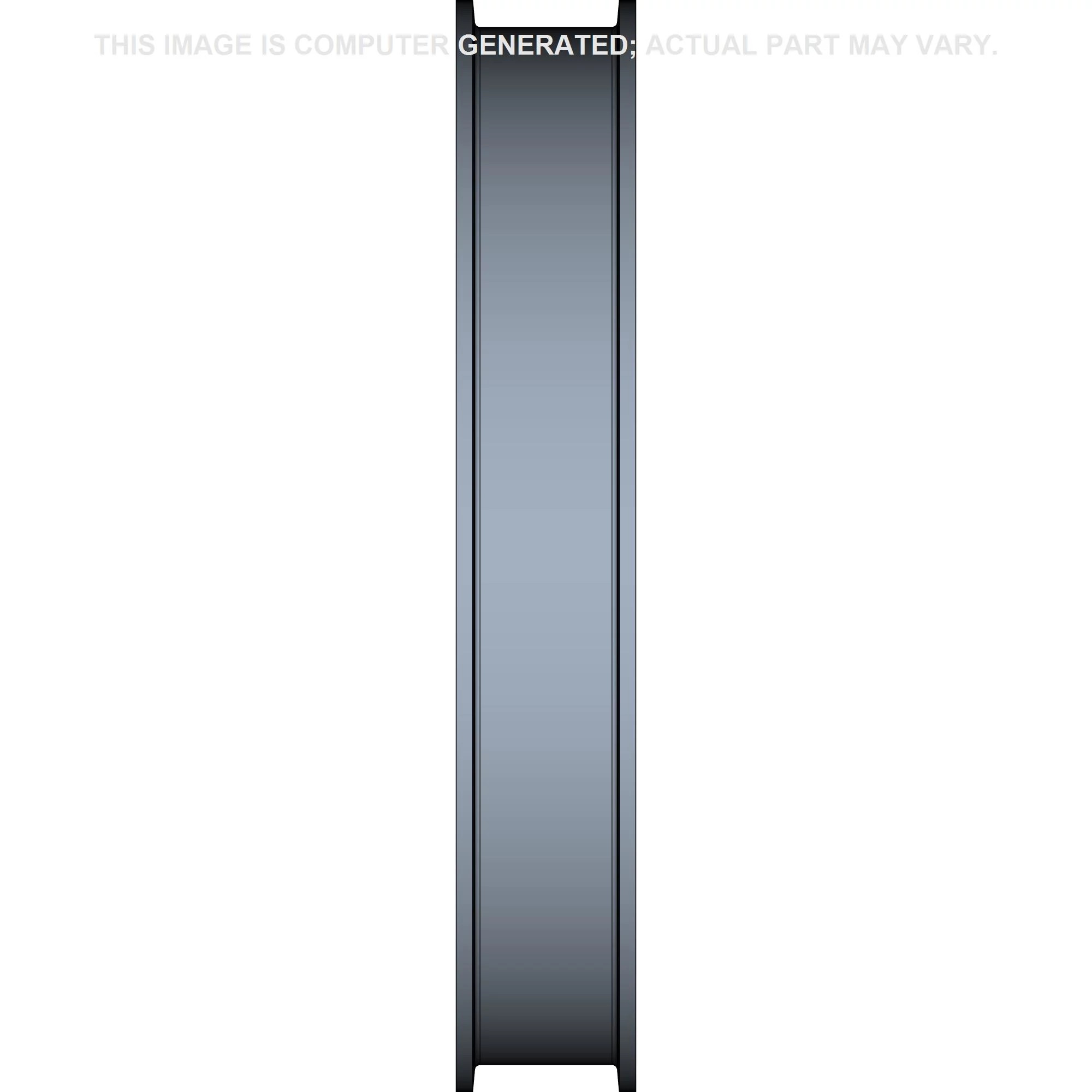 PULLEY | CASEIH | IE | EN