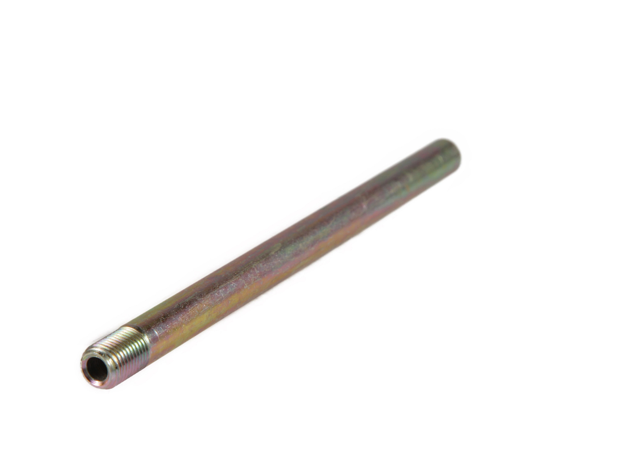 TUBE | DEFAULT | EU | EN