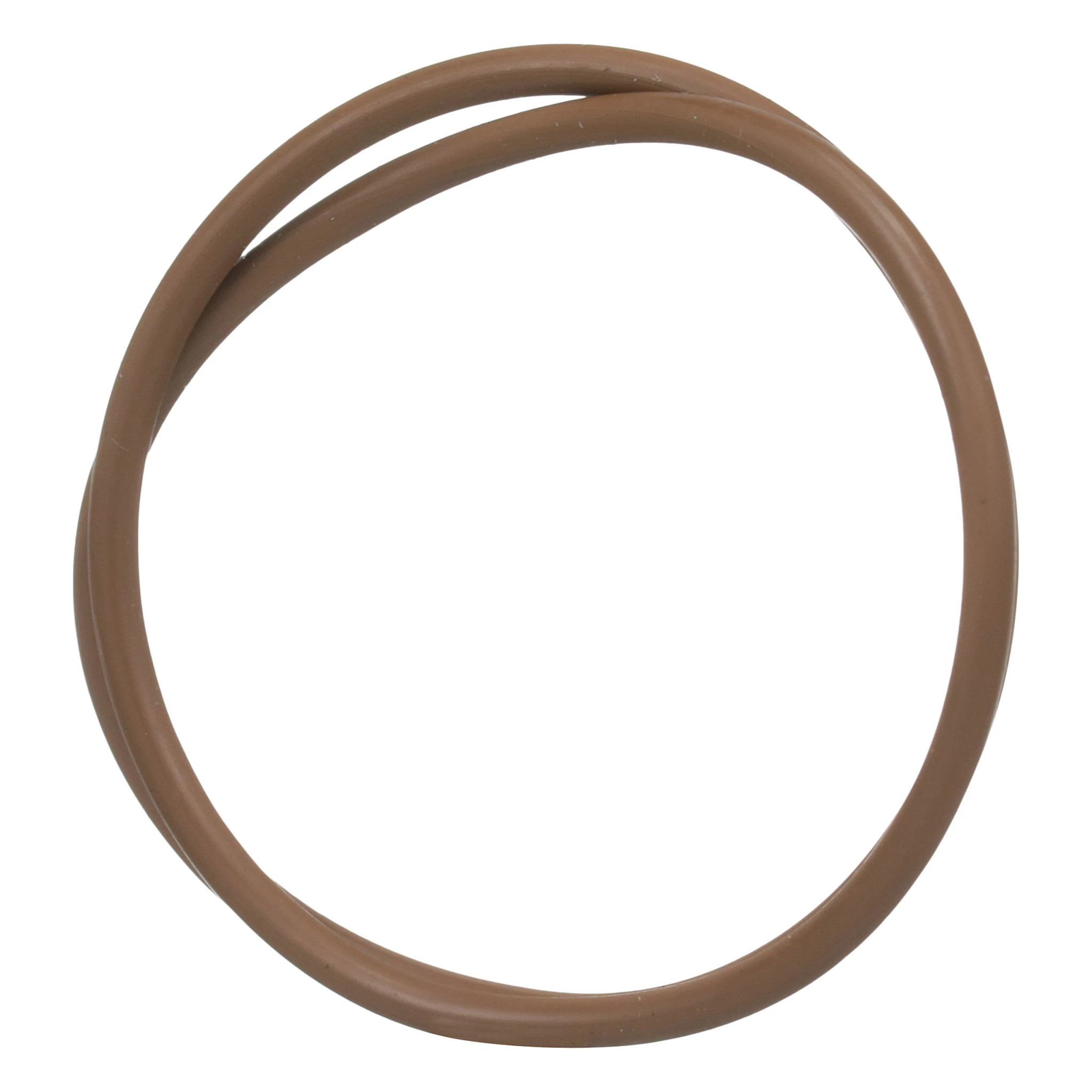 O-Ring - 2.489