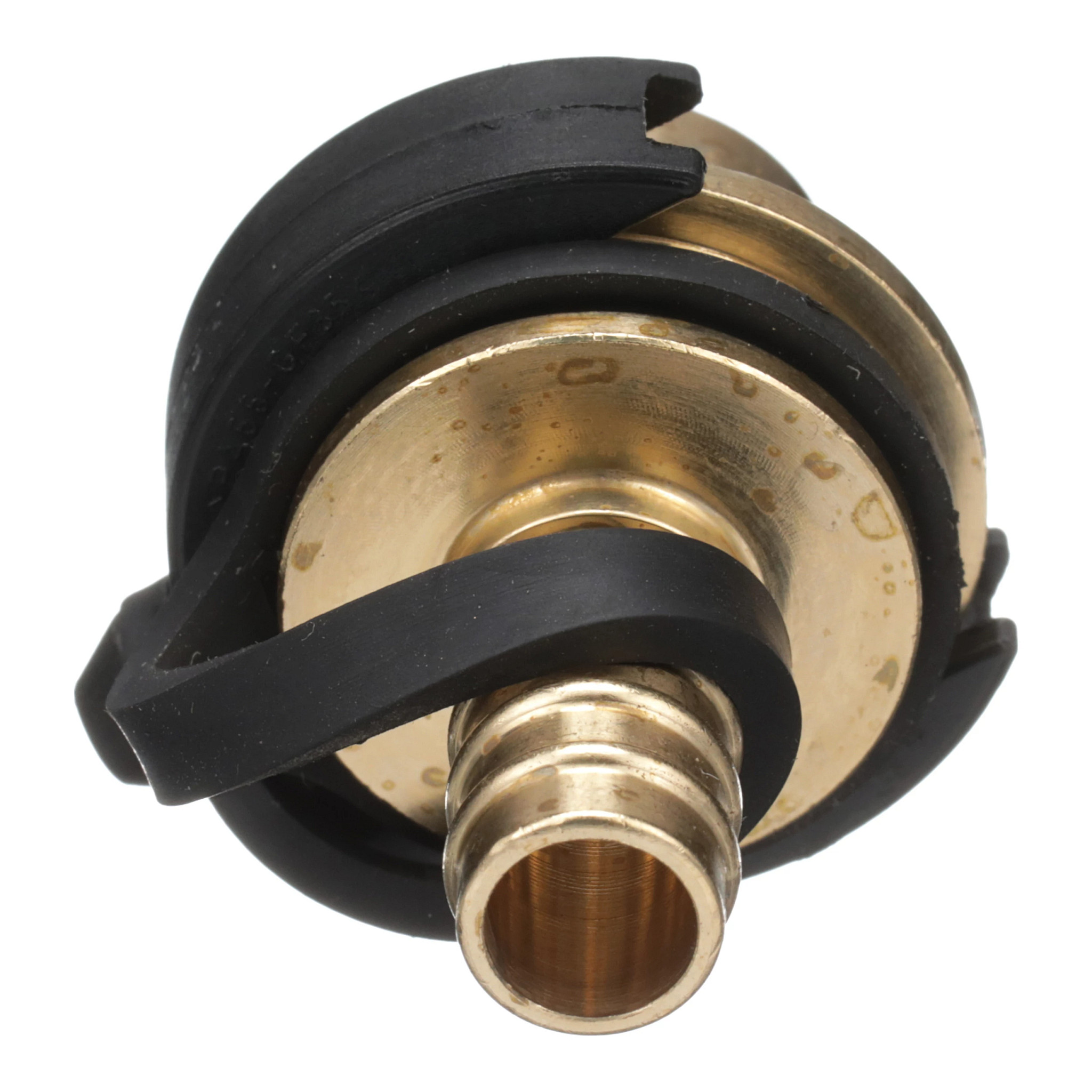 FITTING | NEWHOLLANDAG | CA | EN