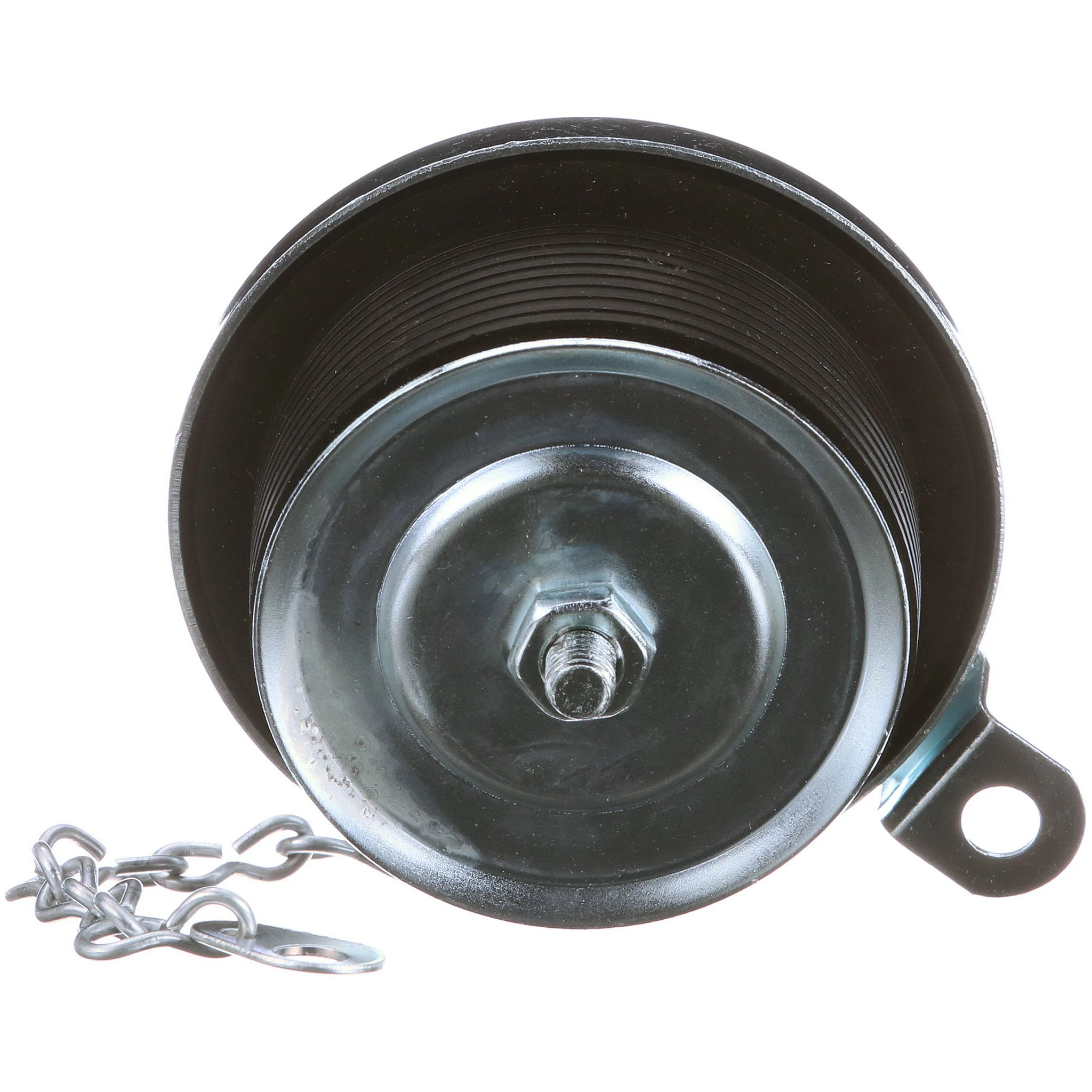 COVER | NEWHOLLANDAG | NZ | EN