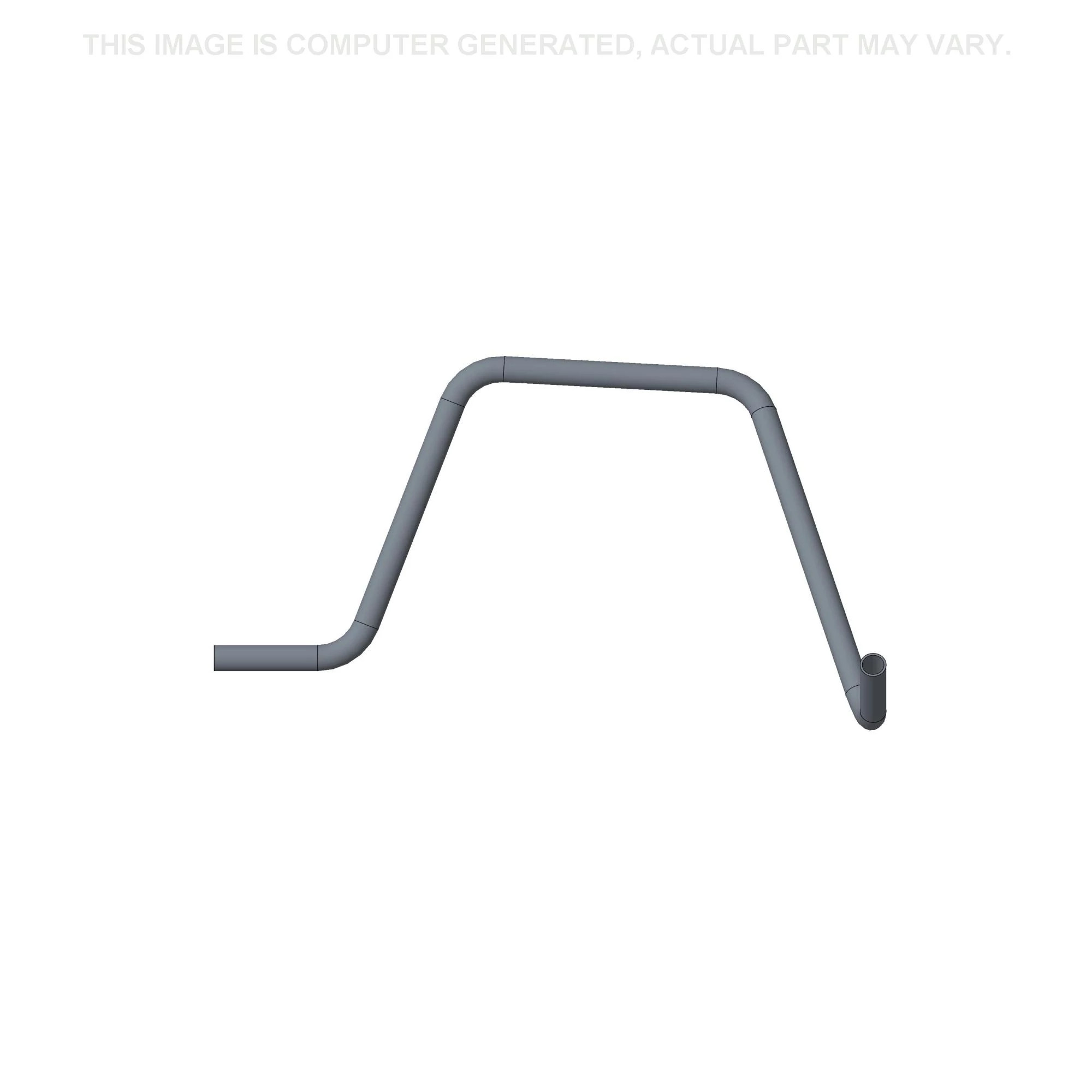 PIPE | NEWHOLLANDAG | IE | EN