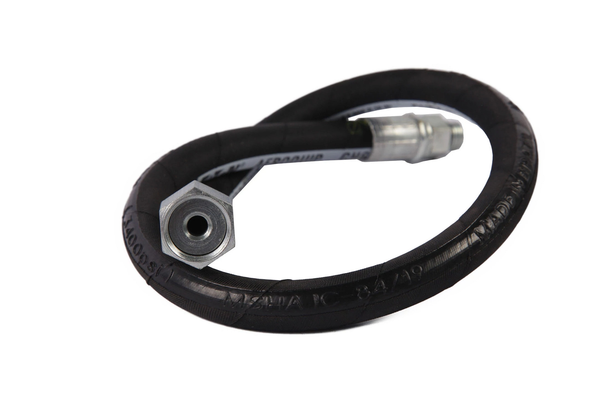 Flexible | NEWHOLLANDAG | CA | FR