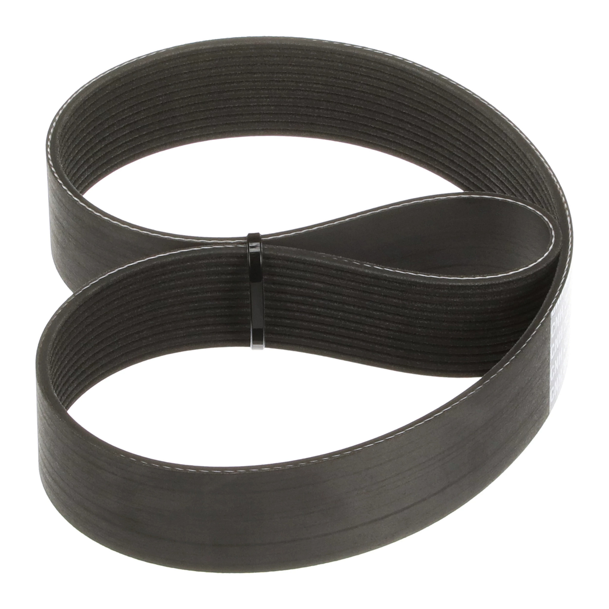 BELT | NEWHOLLANDCE | AMEA | EN