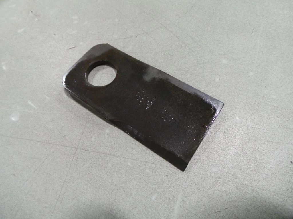 MESSER | CASEIH | EU | DE