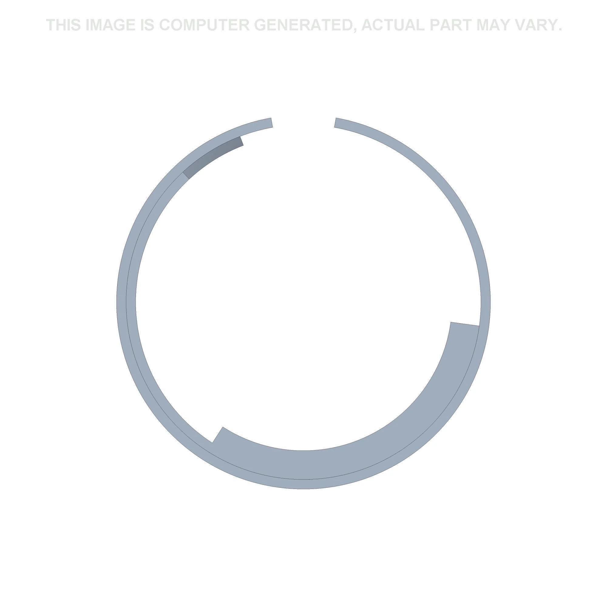 TOOL BAG | CASECE | EU | EN