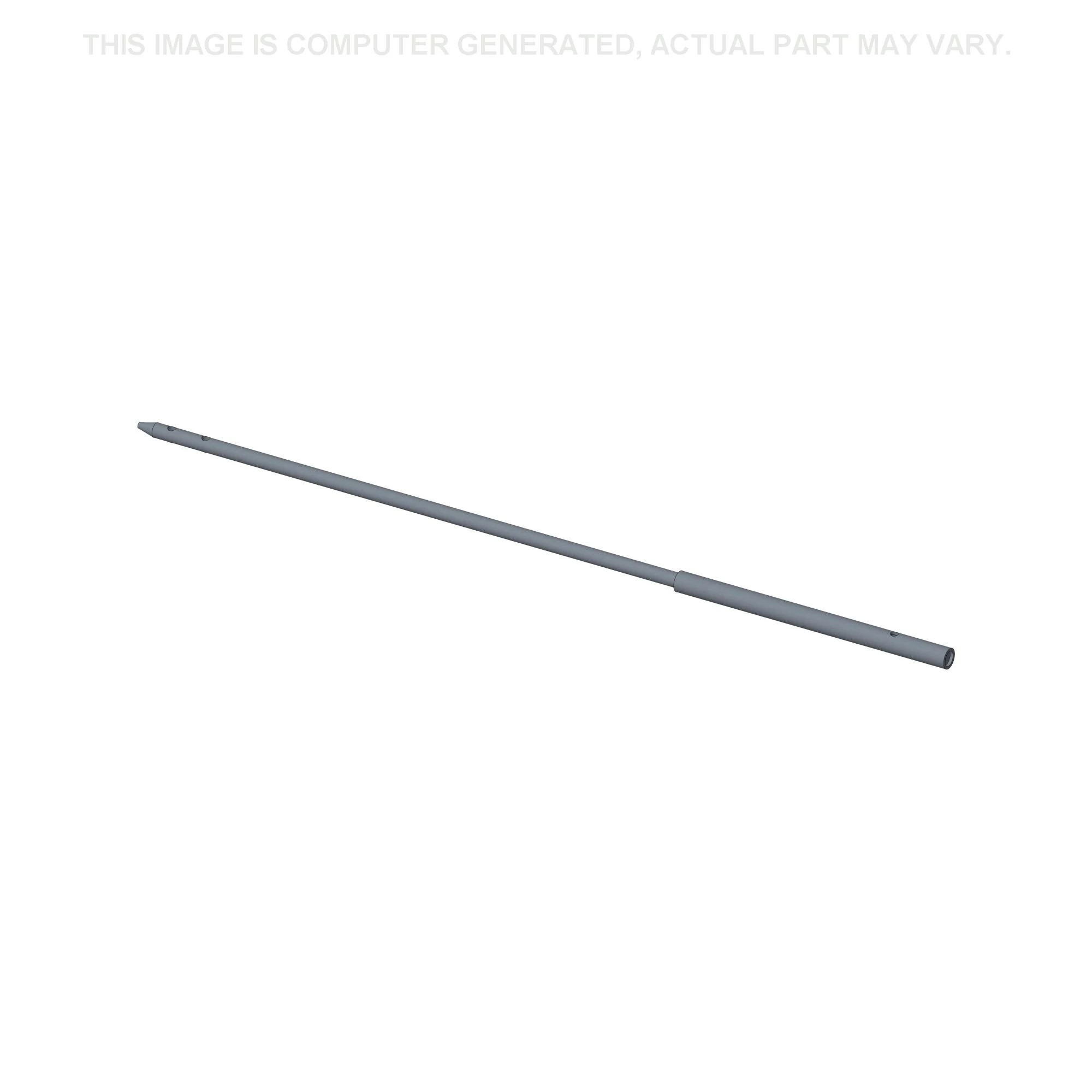 DEFLETTORE | NEWHOLLANDCE | EU | ES