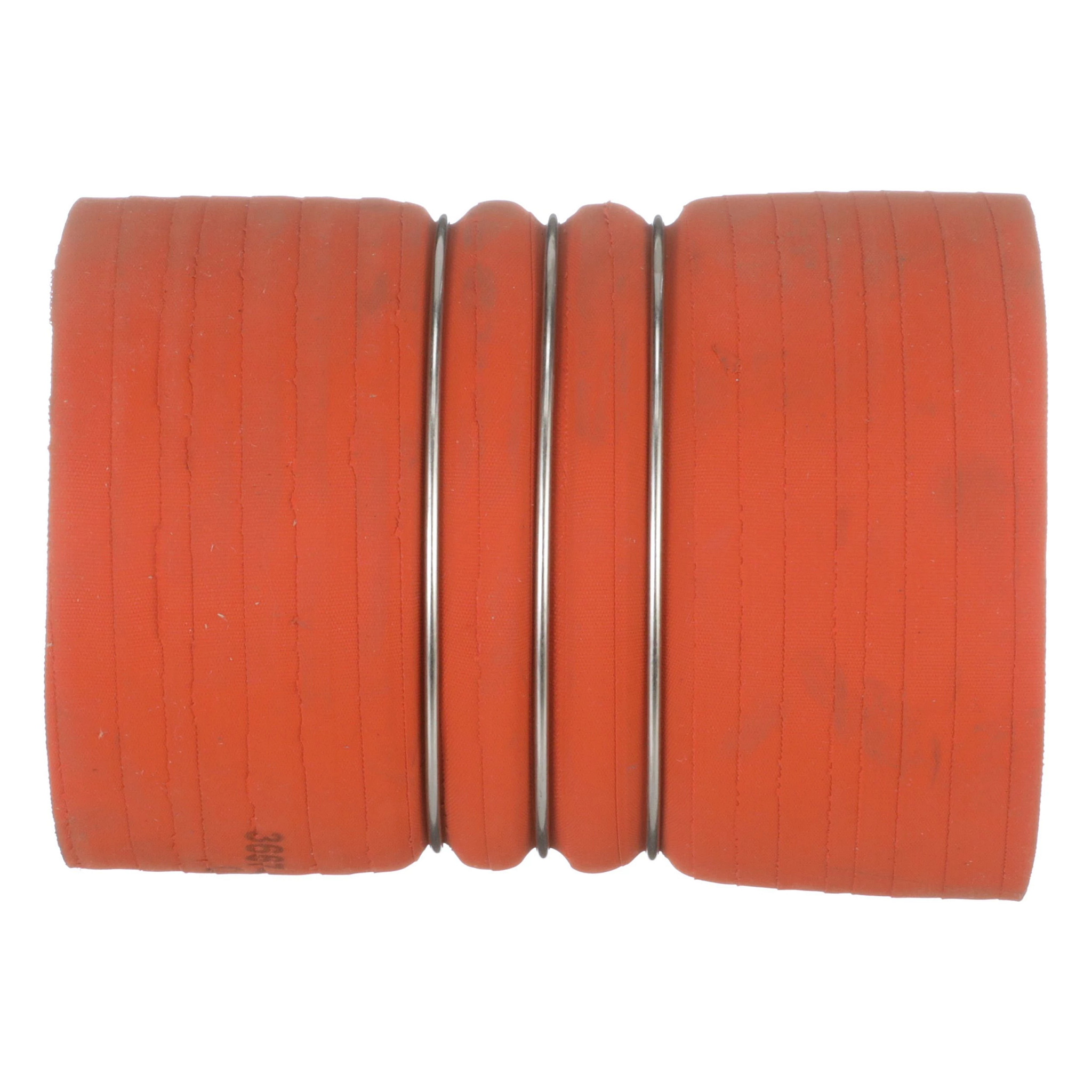 BELLOWS | NEWHOLLANDAG | EU | EN