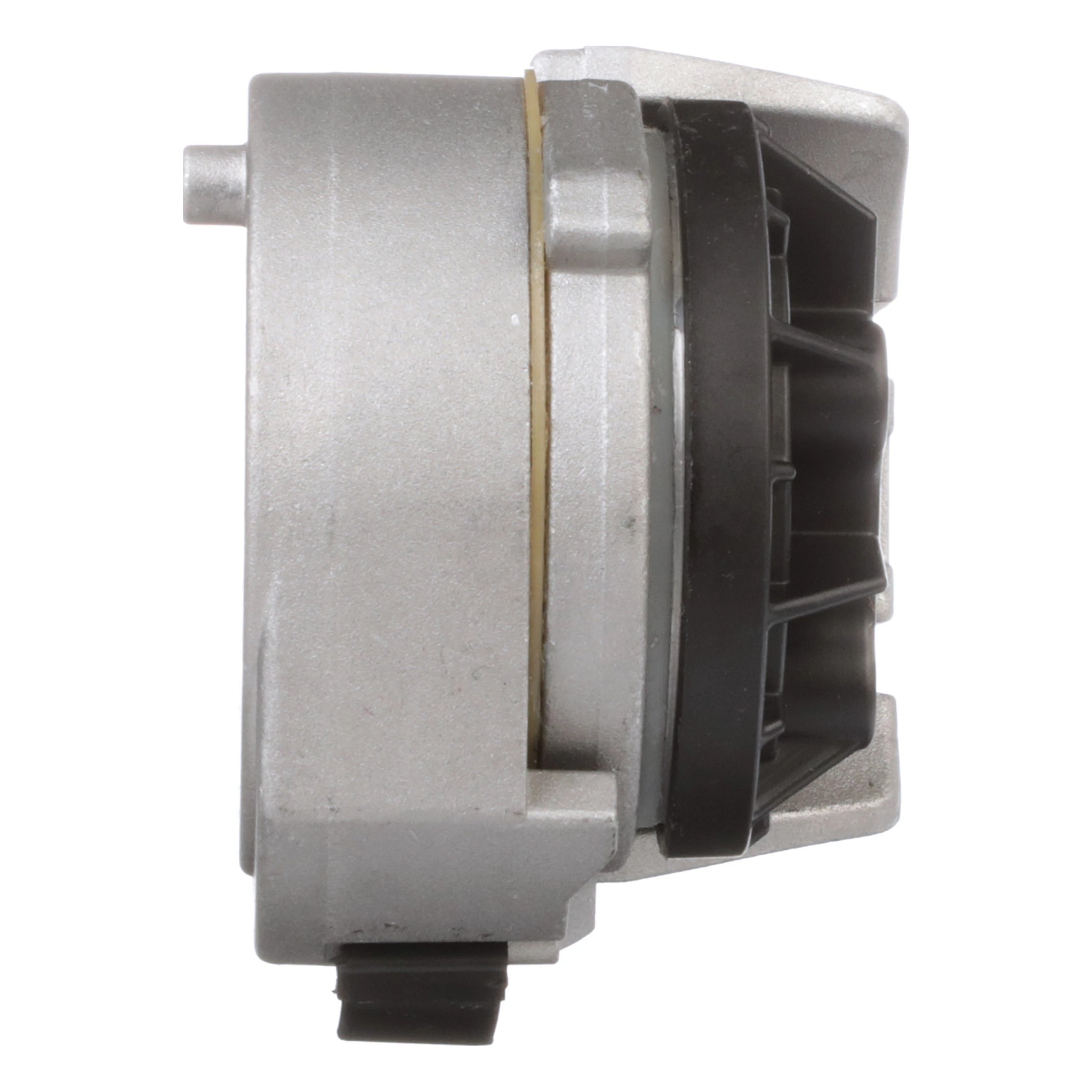 TENDEUR DE COURROIE | NEWHOLLANDAG | CA | FR