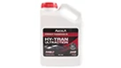 Hy-Tran® Ultraction™ Hydraulic/Transmission Oil - MAT 3540 - 1 Gal./3.79 L https://cnhiparts.widen.net/content/cqt6zh9gvd/jpeg/73341722_MARKETING.jpg?w=510&h=287&keep=c&crop=false