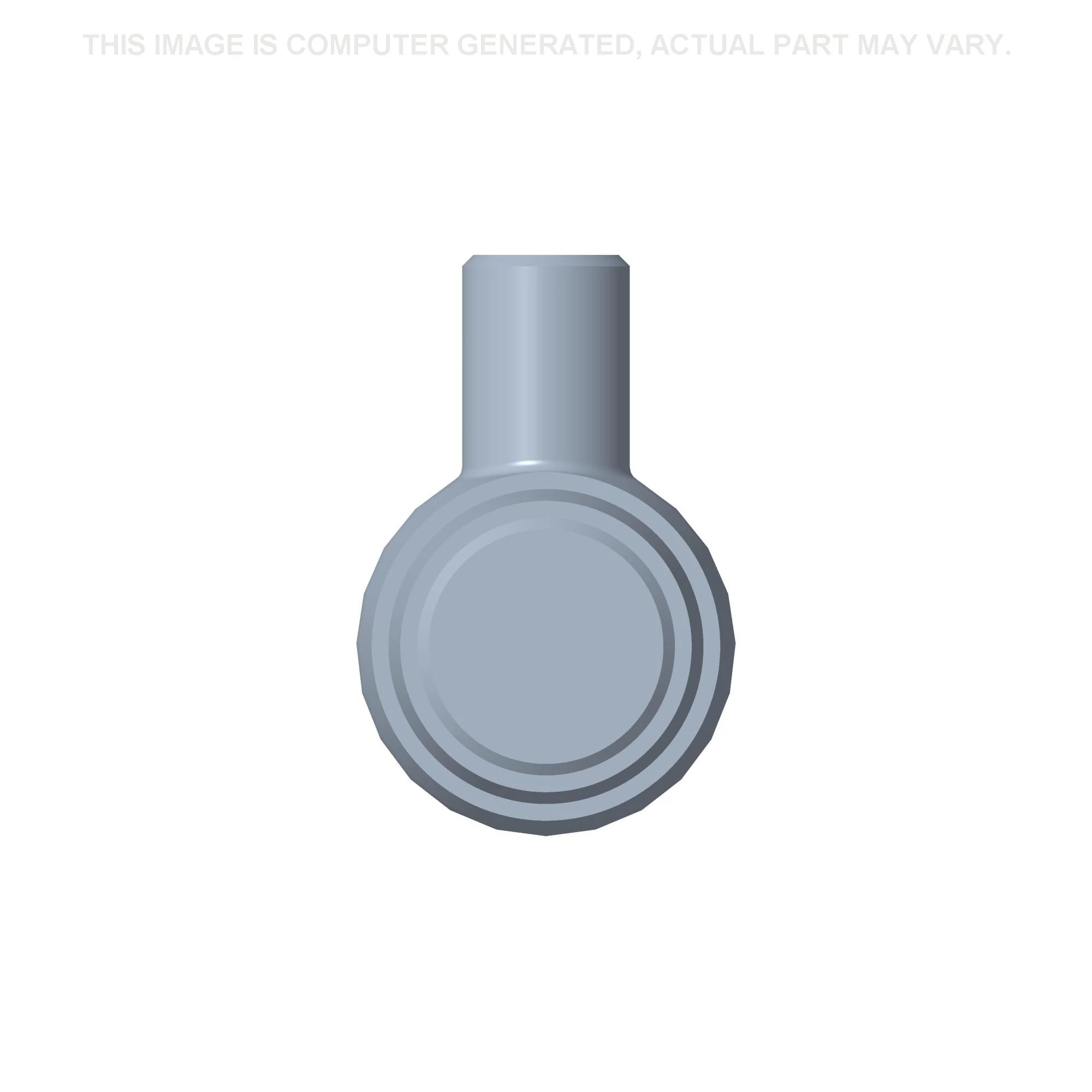 BALL JOINT | NEWHOLLANDAG | GB | EN