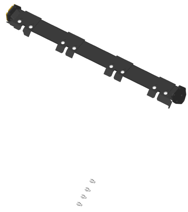 KIT | CASECE | US | EN