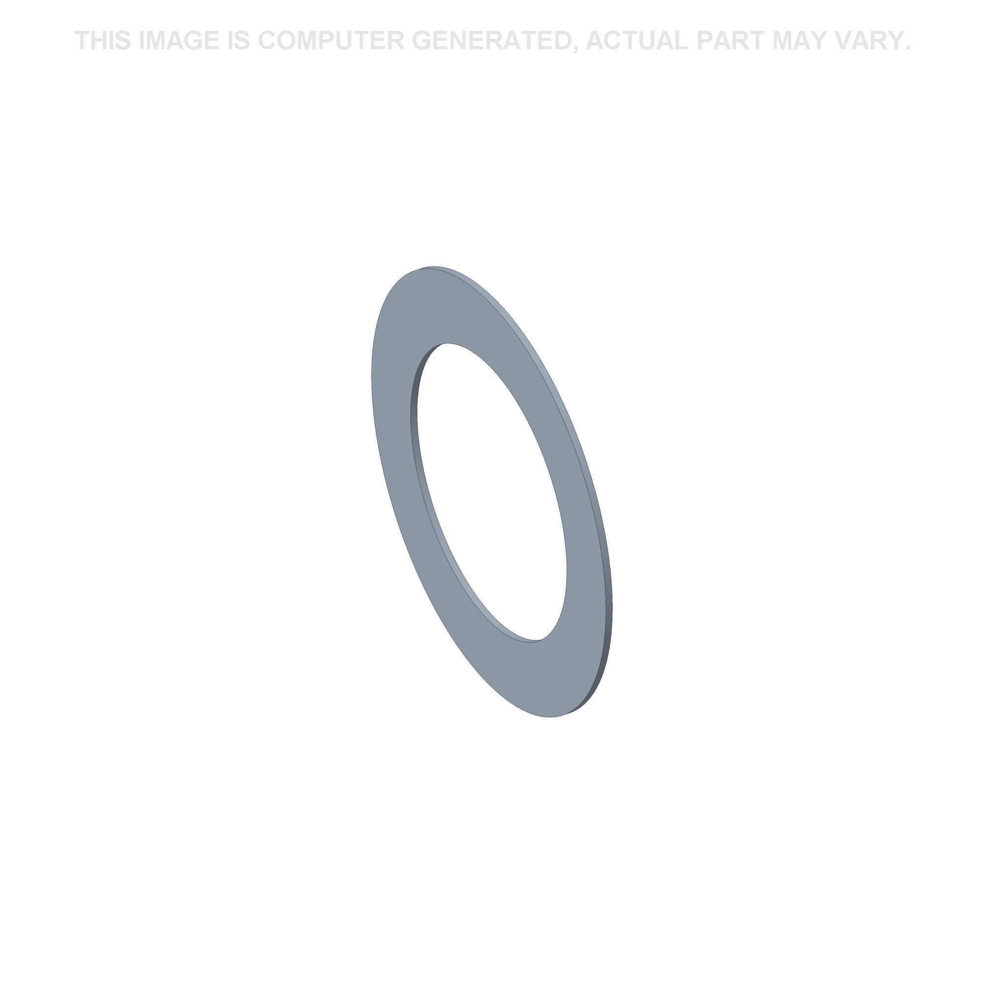 Arruela Plana | NEWHOLLANDAG | BR | PT