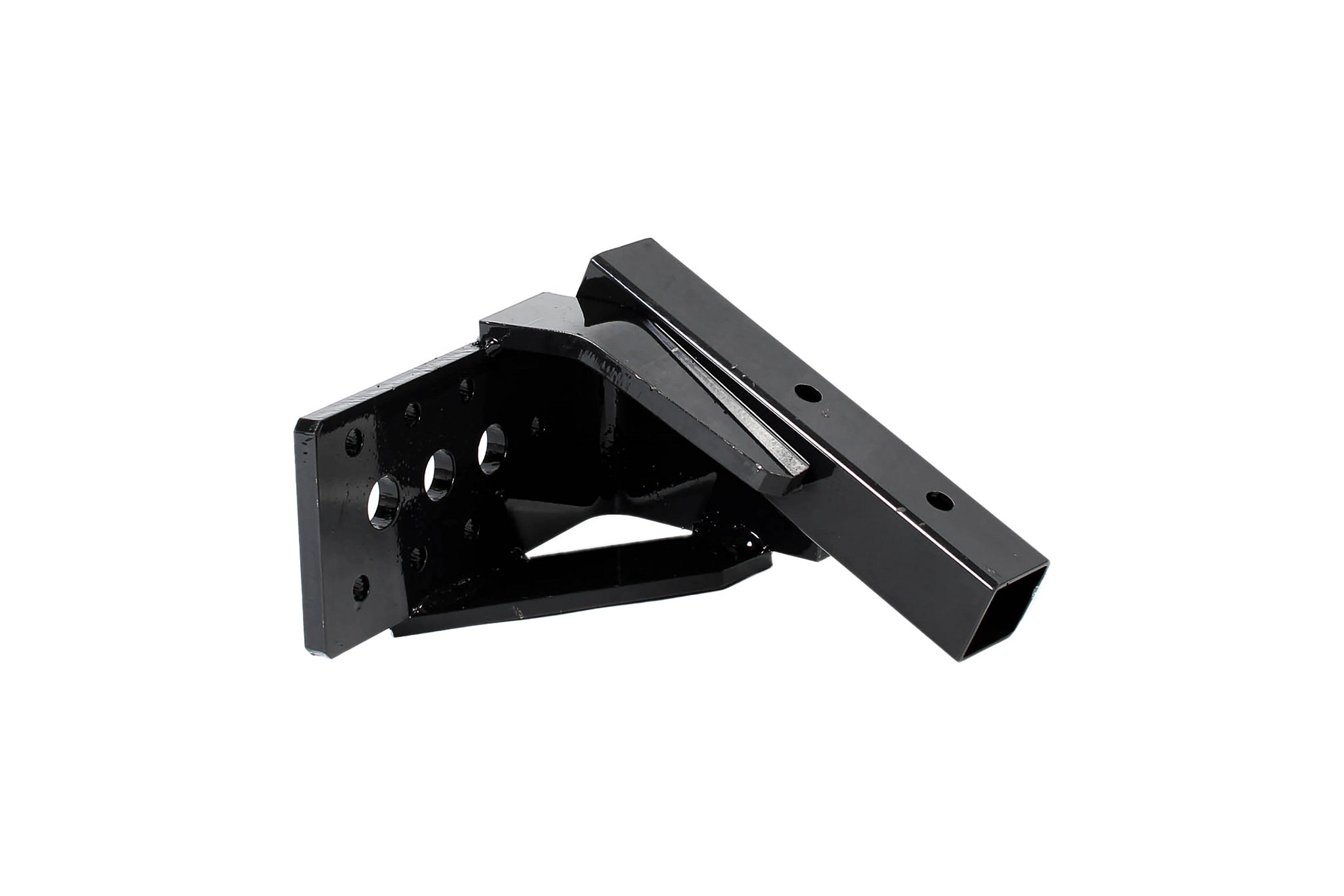 Suporte do Paralama Dianteiro