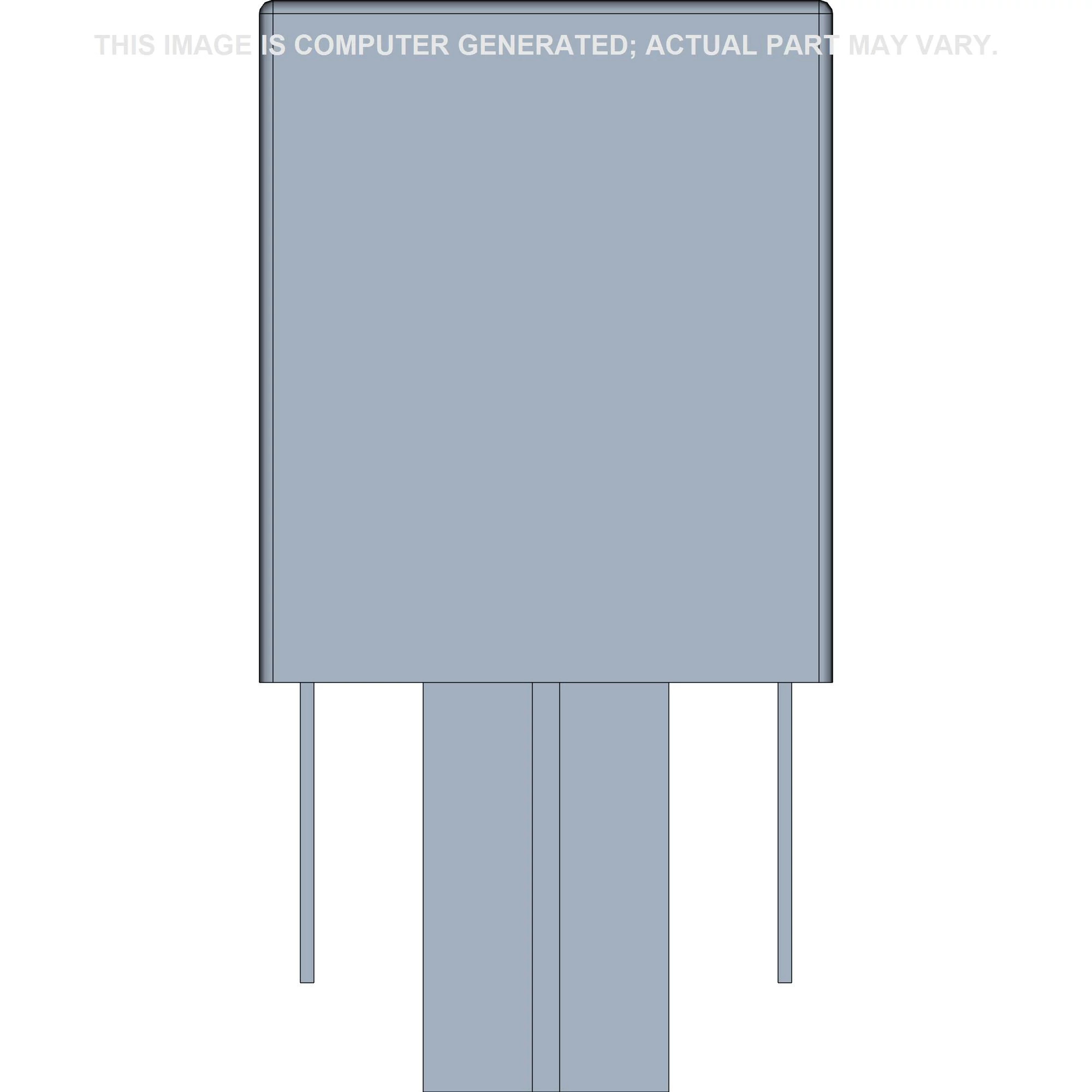 RELAY | NEWHOLLANDCE | CA | EN