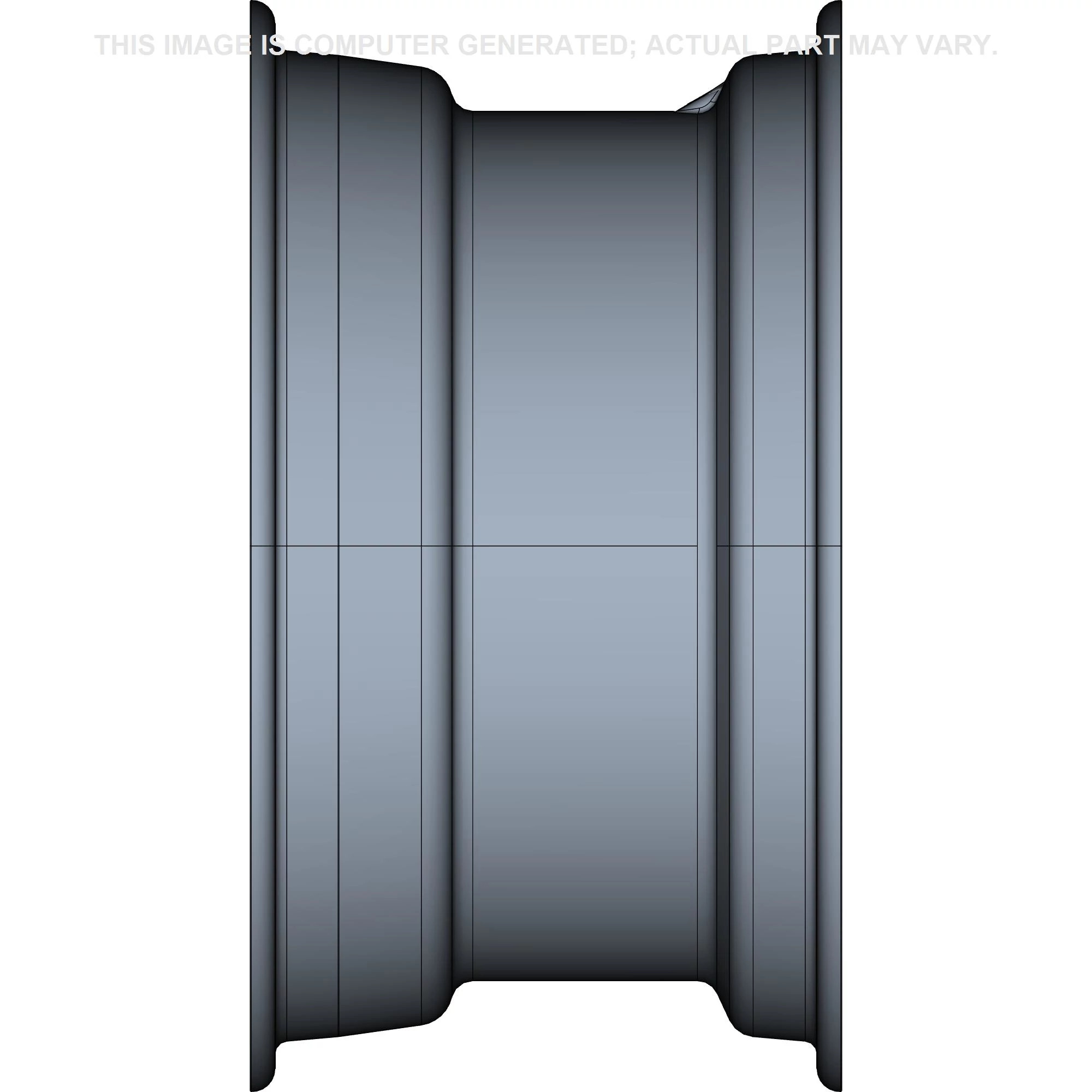 WHEEL | NEWHOLLANDAG | GB | EN