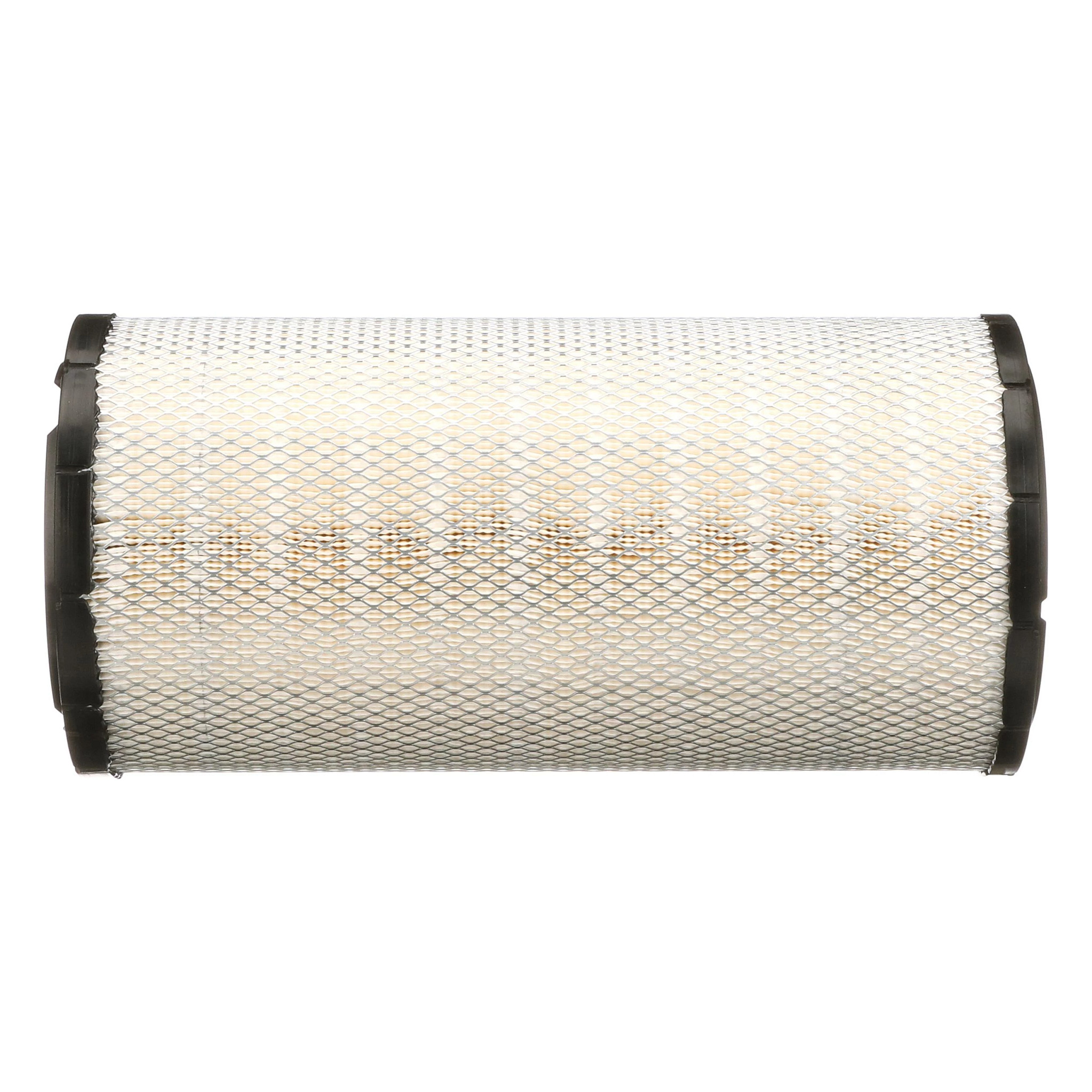 LUFTFILTER | CASEIH | EU | IT