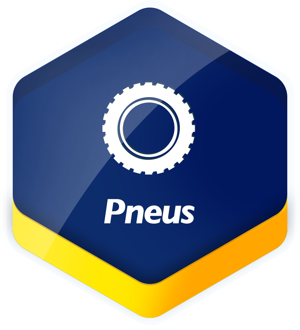 Selo Pneus