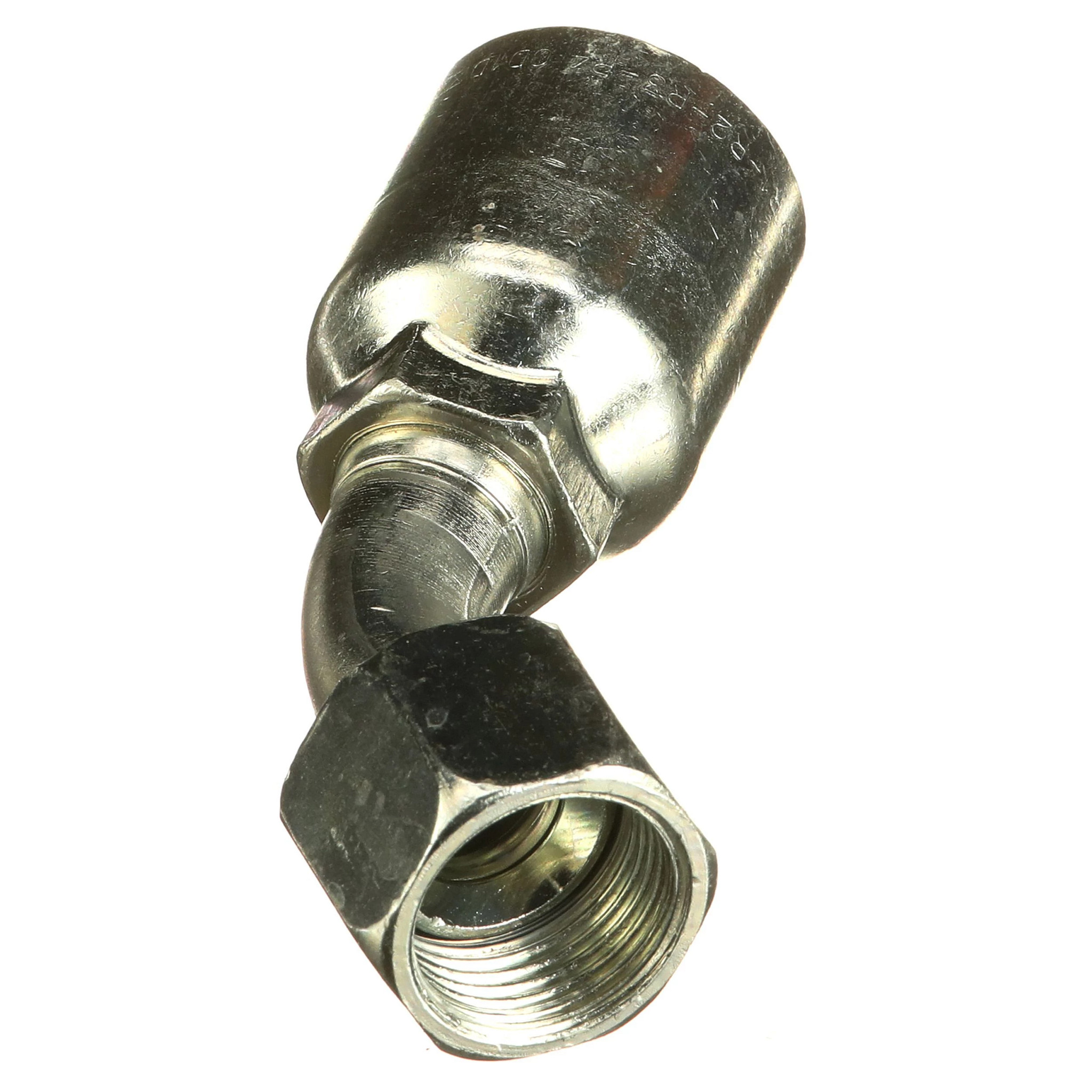 ARMATUR | NEWHOLLANDAG | DE | DE